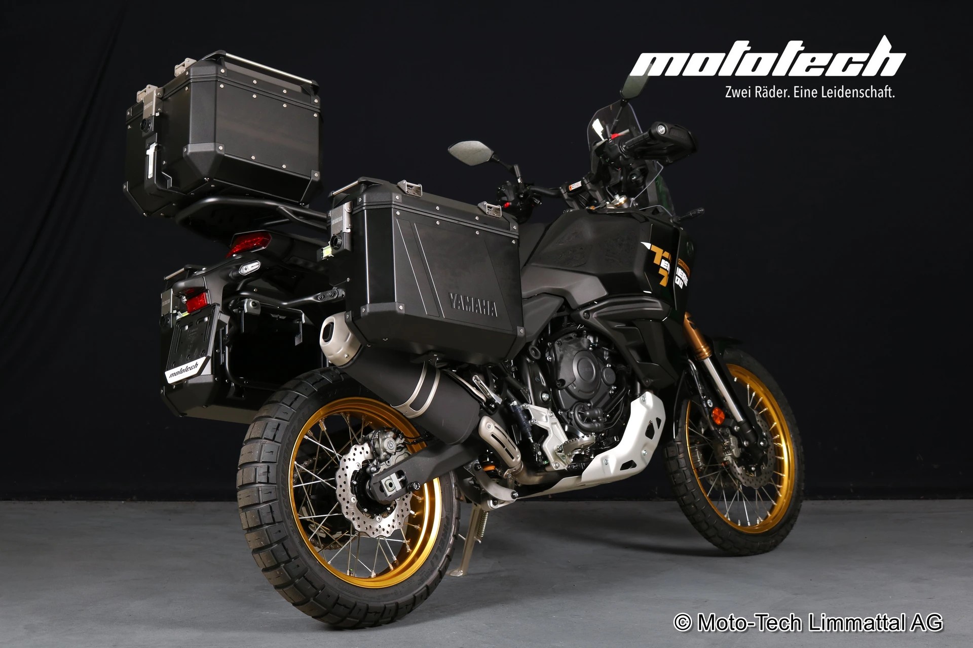 YAMAHA Tenere 700 World Rally-showroom-element-2