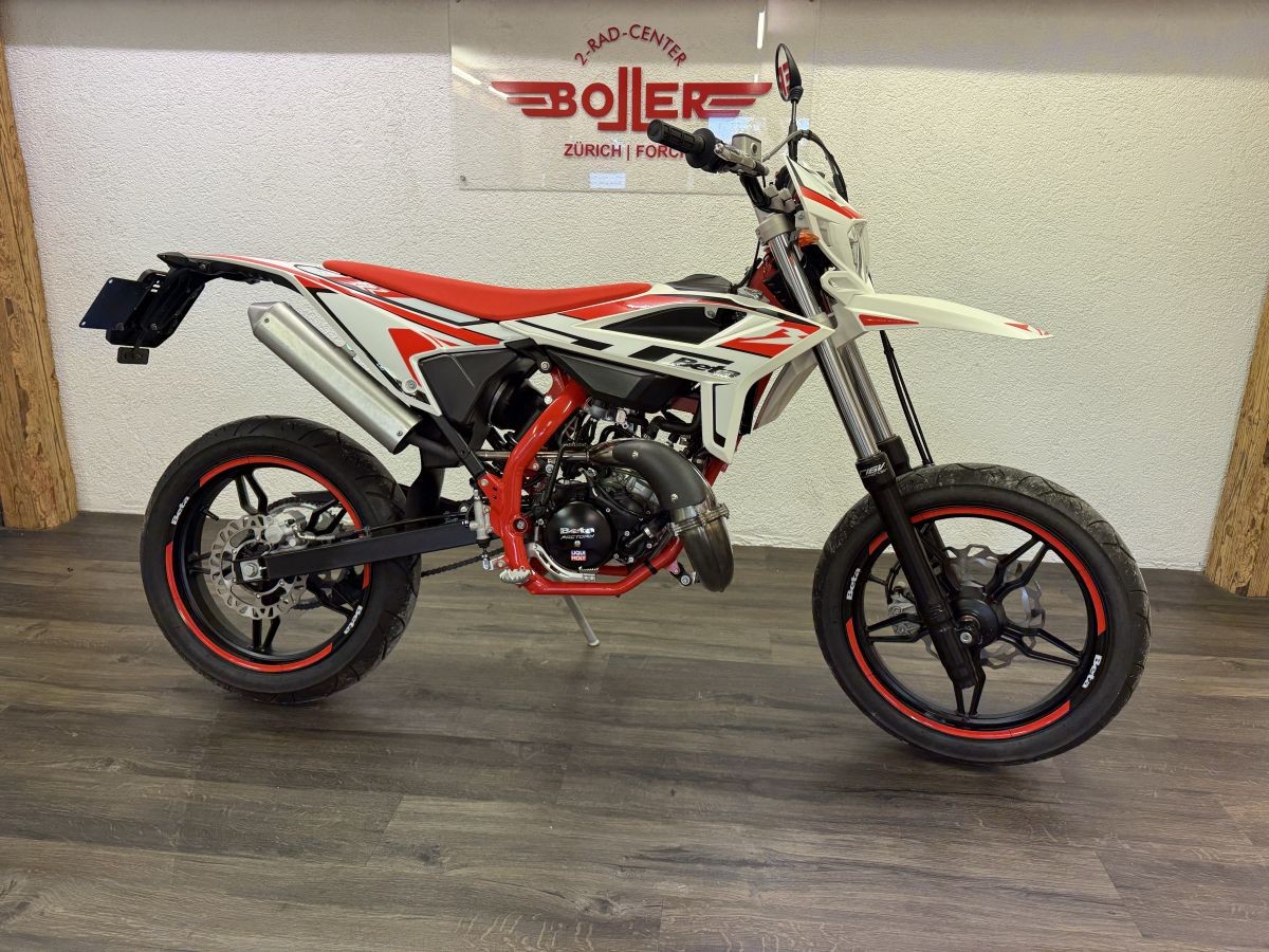 BETA RR-showroom-element-1