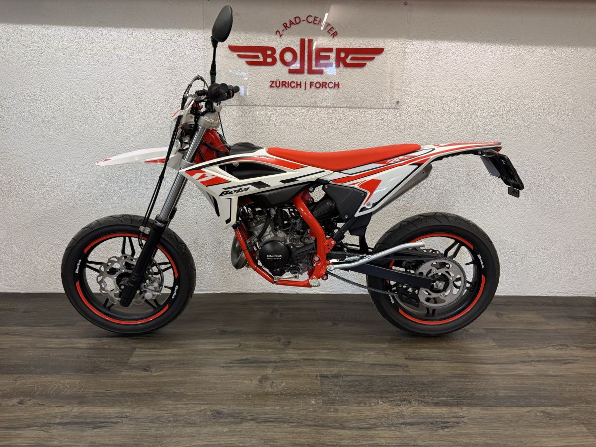 BETA RR-image-6