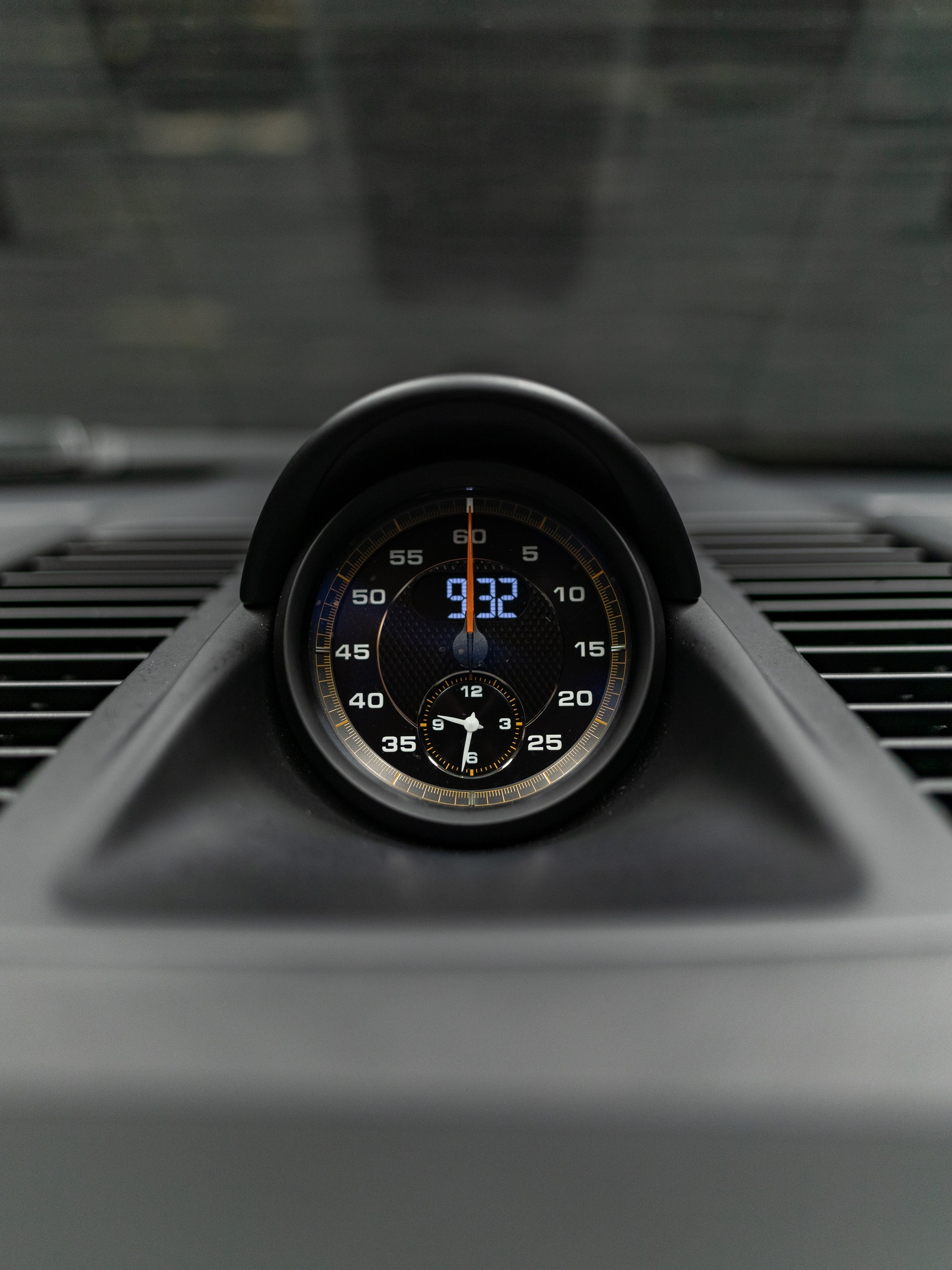 PORSCHE 911 GT3 RS PDK-image-16
