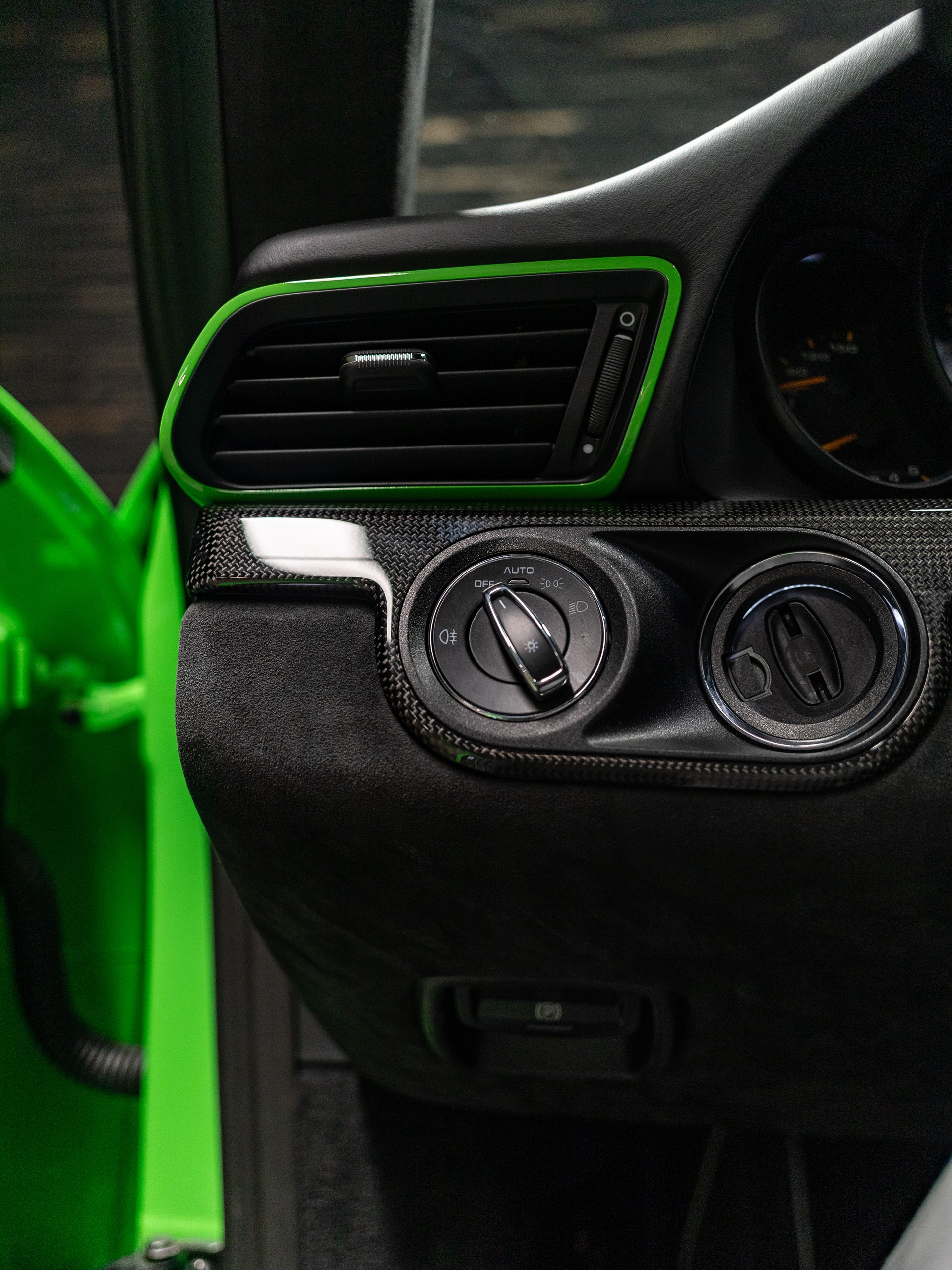 PORSCHE 911 GT3 RS PDK-image-17