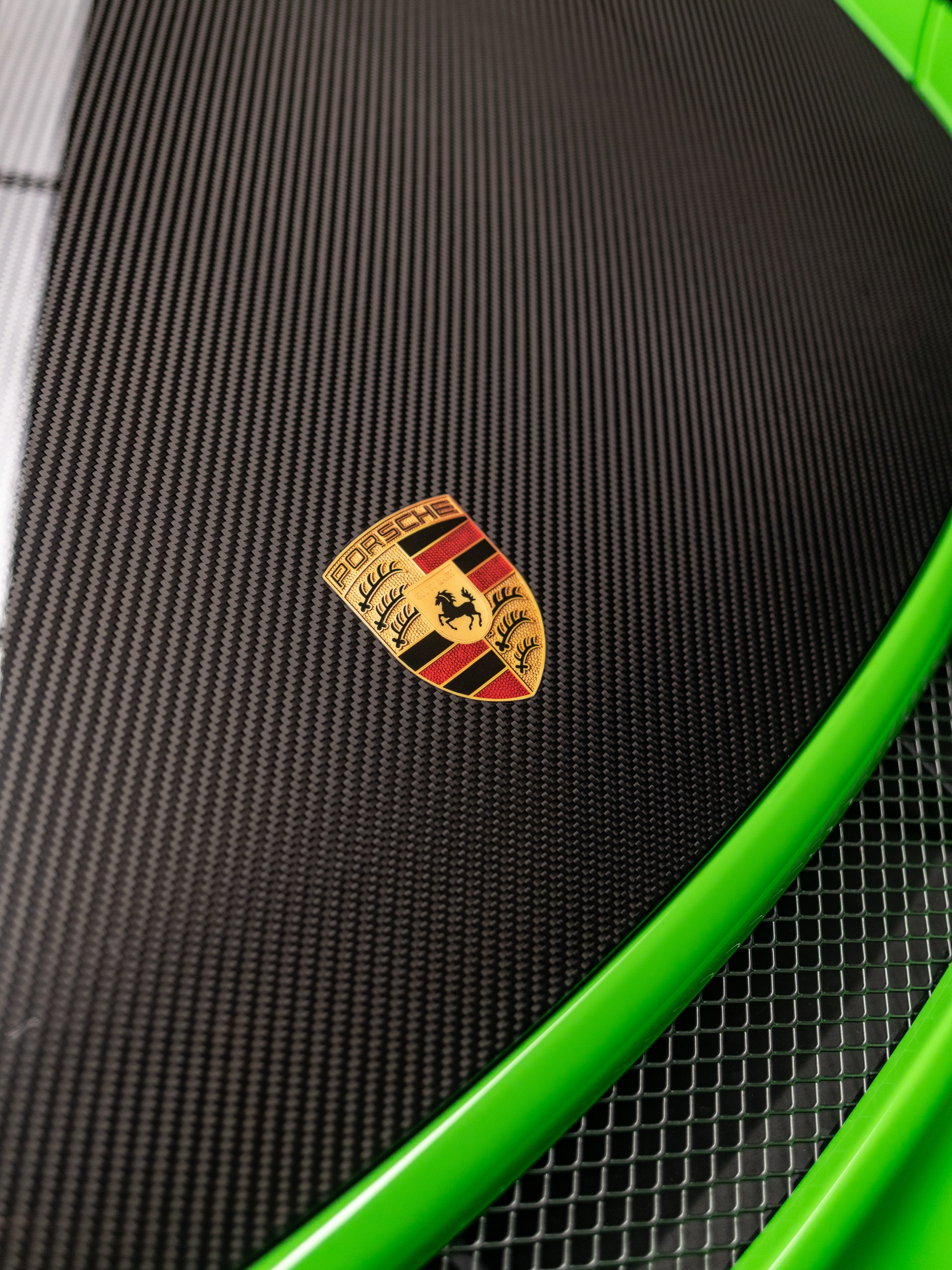 PORSCHE 911 GT3 RS PDK-image-14