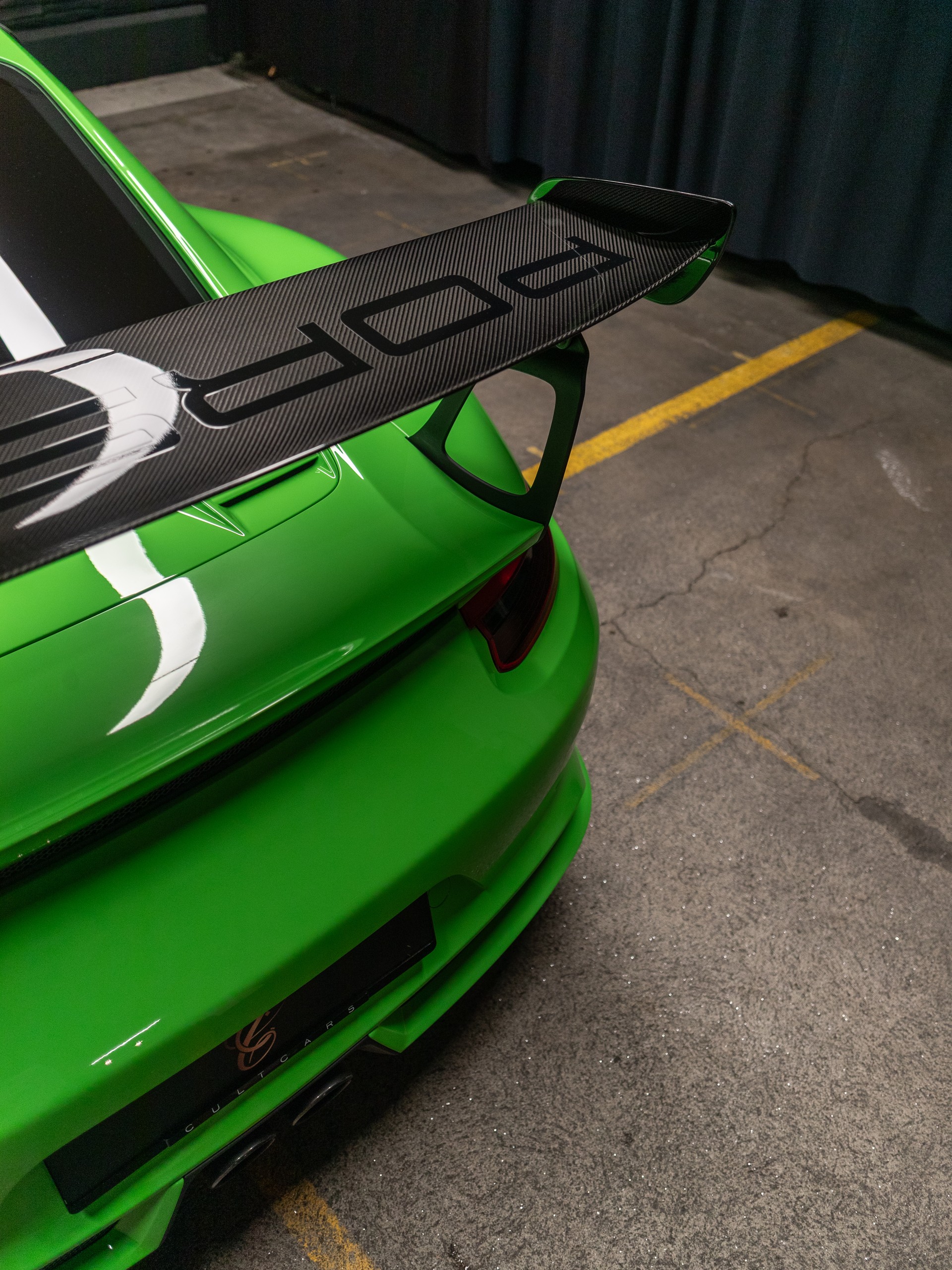 PORSCHE 911 GT3 RS PDK-image-20