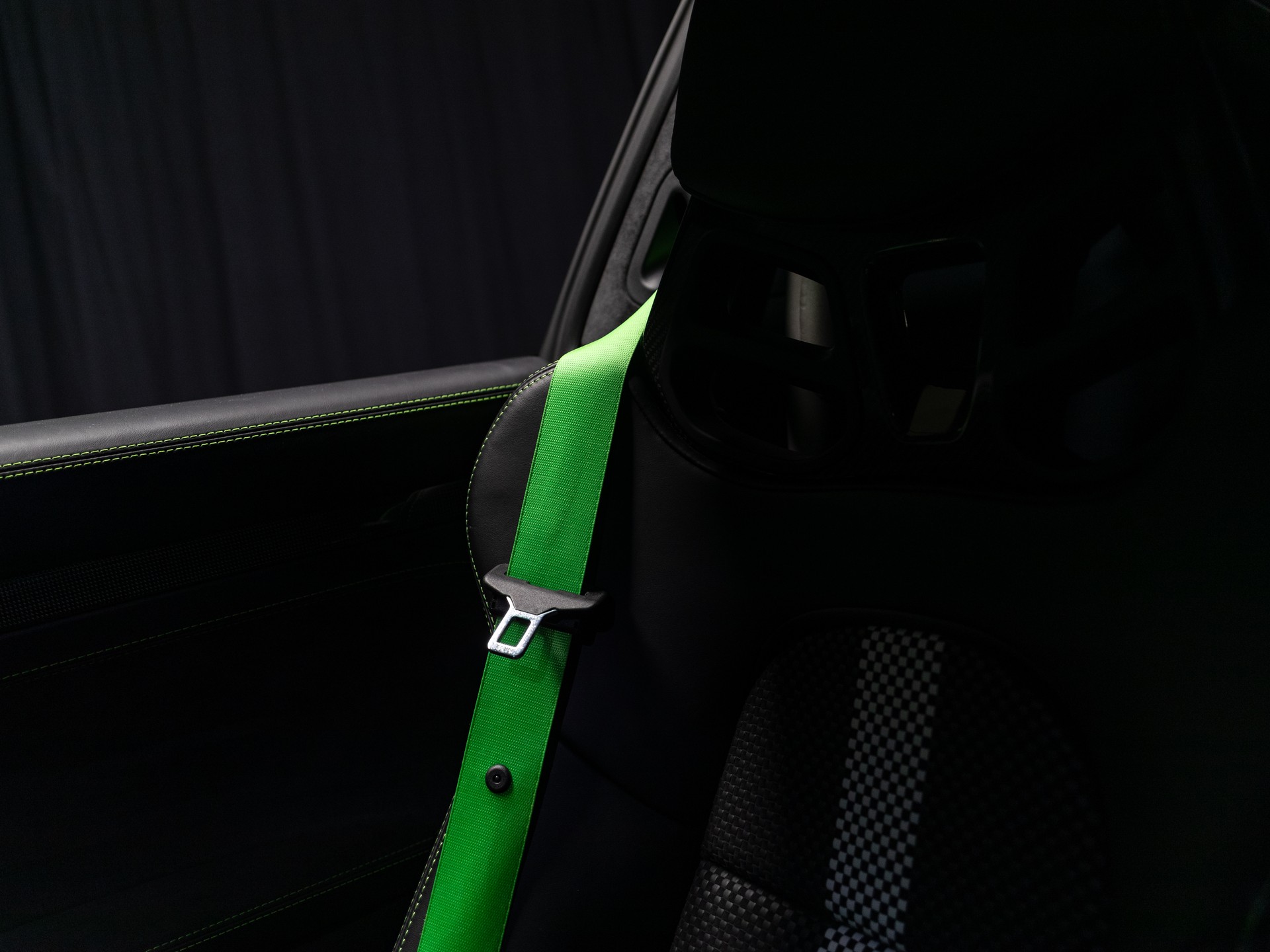 PORSCHE 911 GT3 RS PDK-image-27