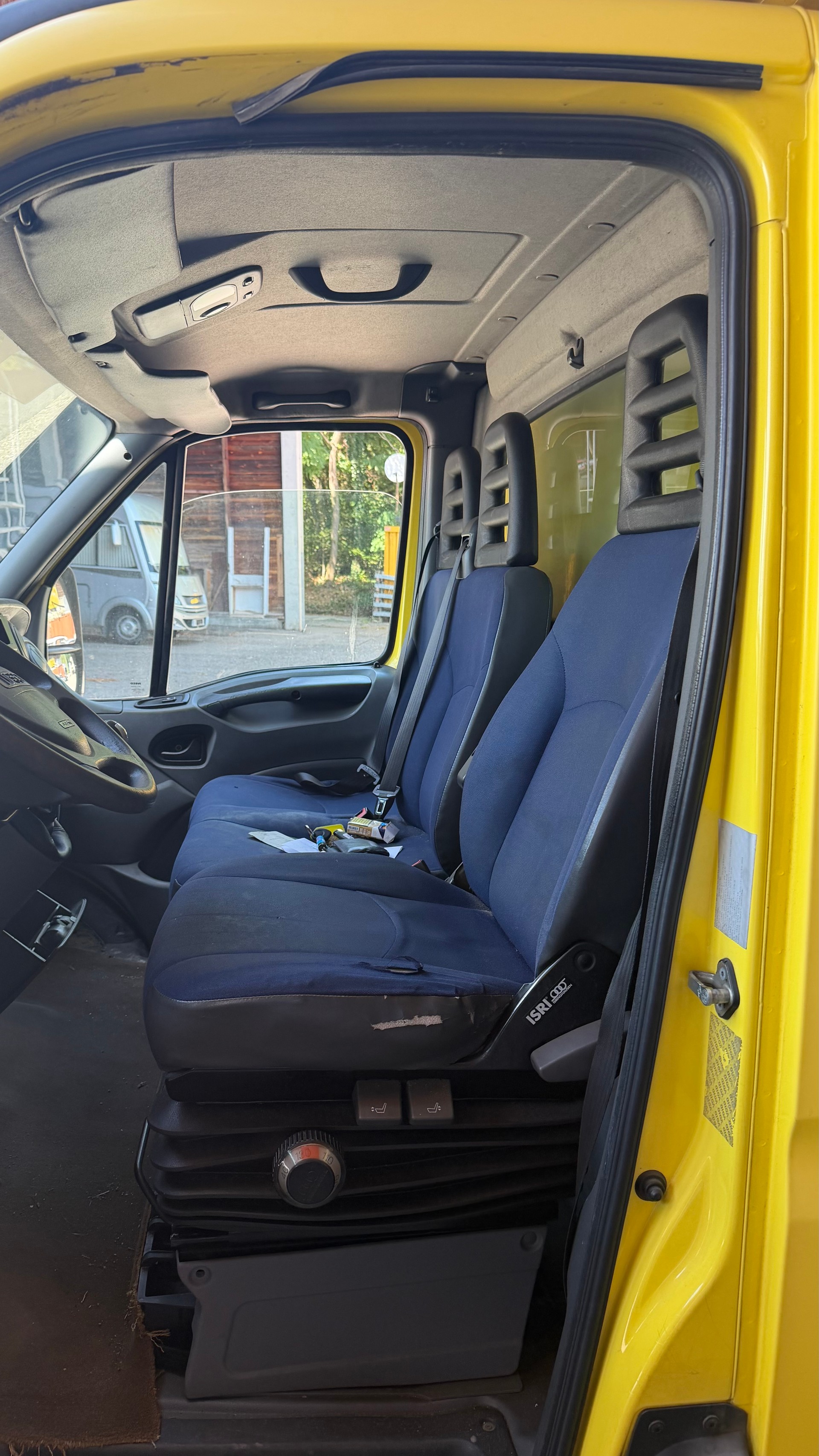 IVECO 35 C 12 GCBA11A1B1-image-9