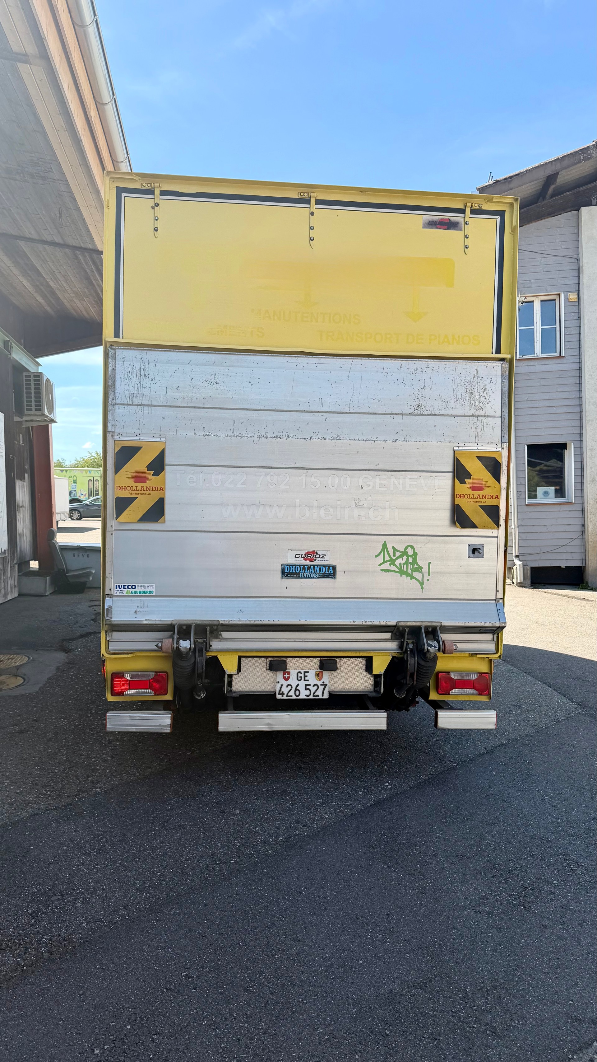 IVECO 35 C 12 GCBA11A1B1-image-3