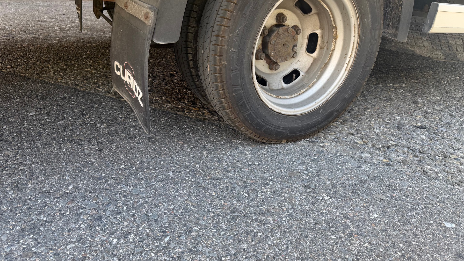 IVECO 35 C 12 GCBA11A1B1-image-5
