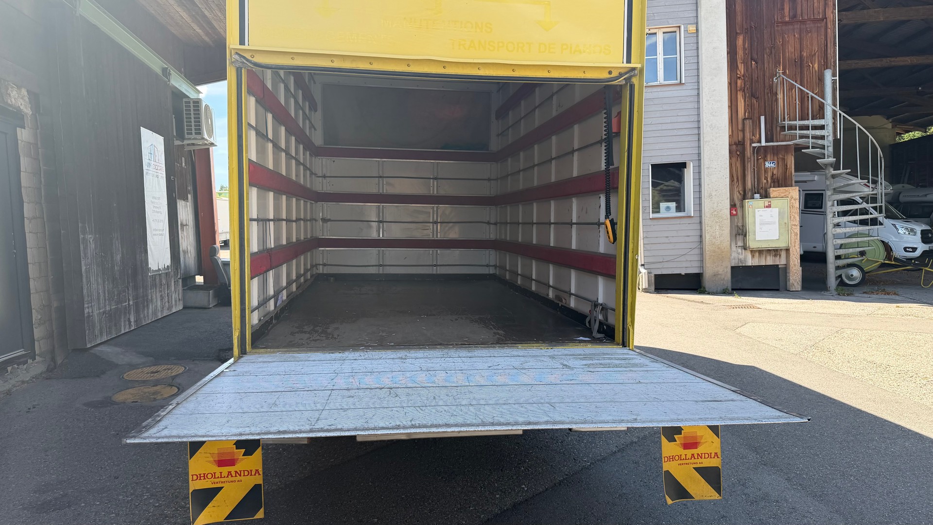 IVECO 35 C 12 GCBA11A1B1-image-6