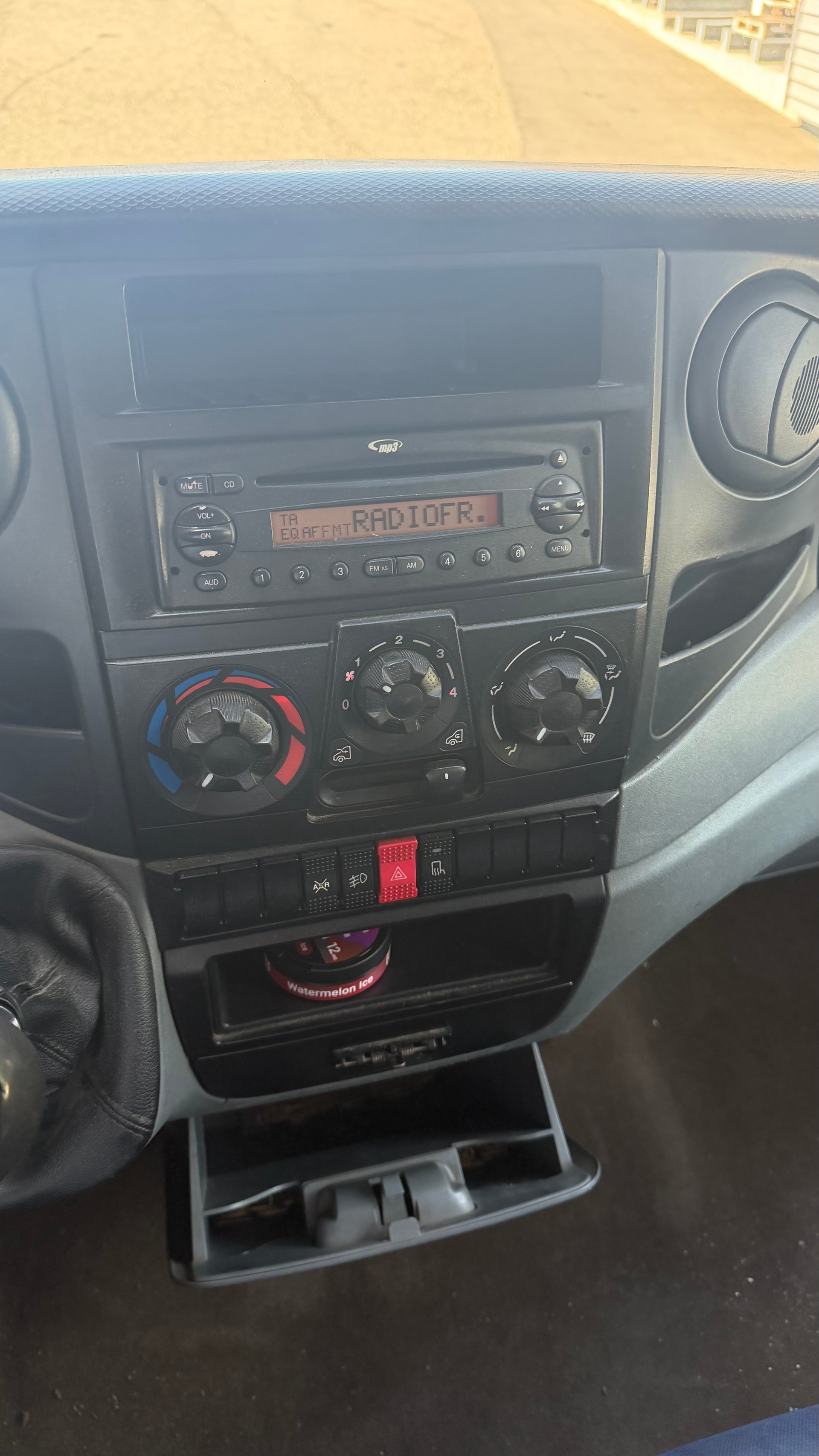 IVECO 35 C 12 GCBA11A1B1-image-10