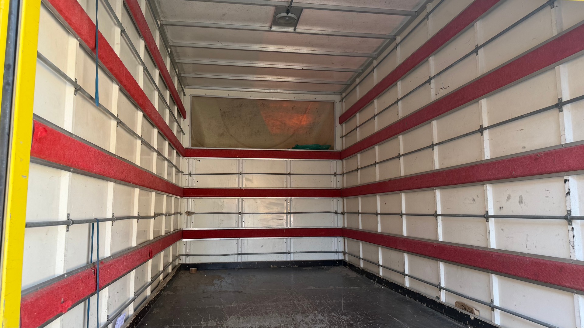 IVECO 35 C 12 GCBA11A1B1-image-7