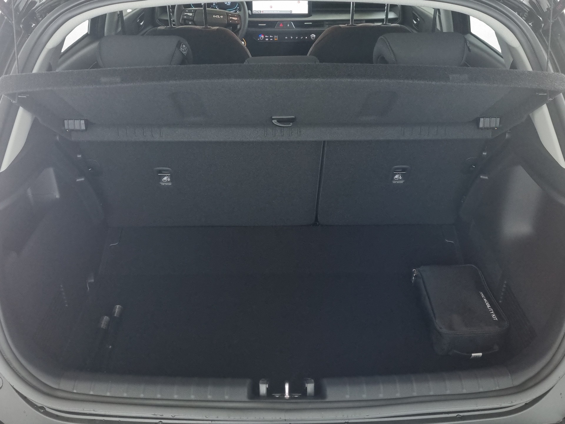 KIA Stonic 1.0 T-GDi DCT MHEV Power-image-15