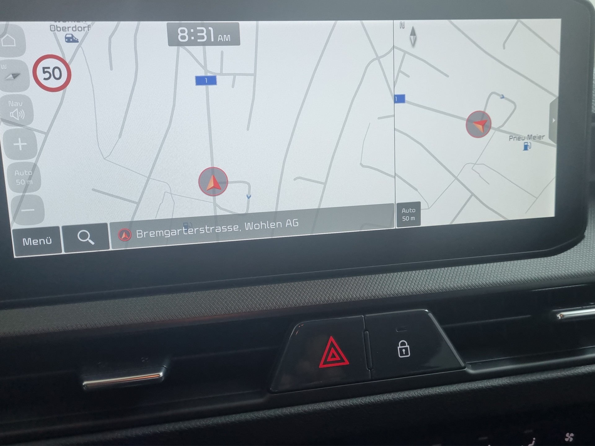 KIA Stonic 1.0 T-GDi DCT MHEV Power-image-12