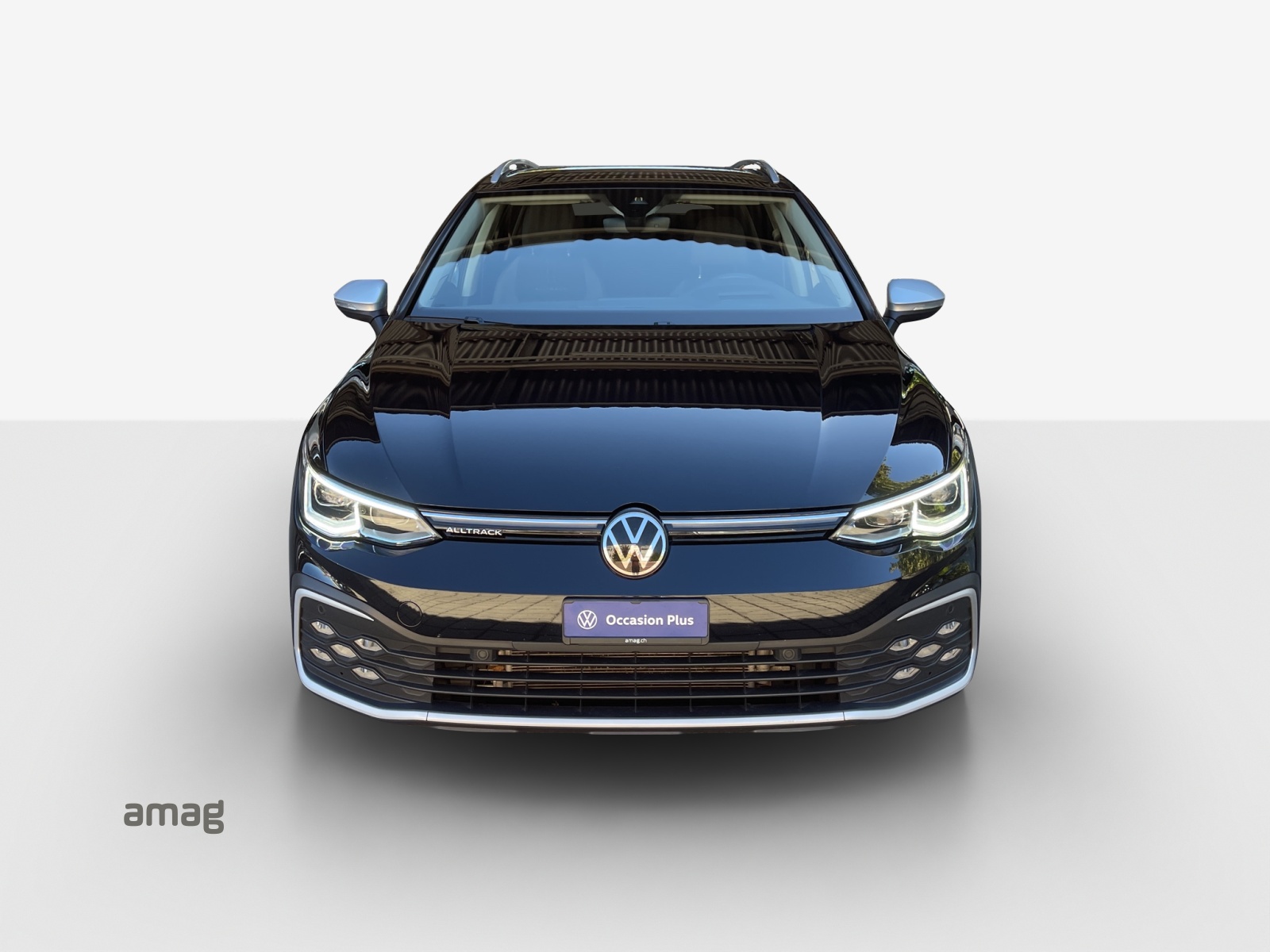 VW Golf 2.0 TDI Alltrack DSG 4Motion-image-6