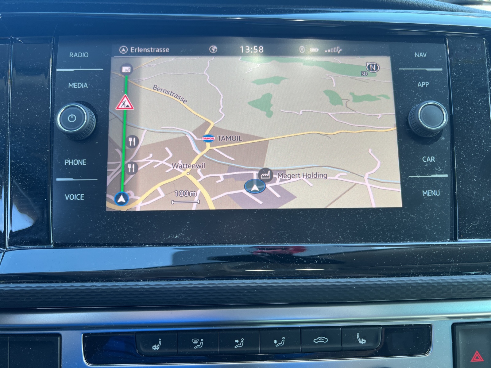 VW T6.1 California 2.0 TDI Beach Liberty DSG-image-15