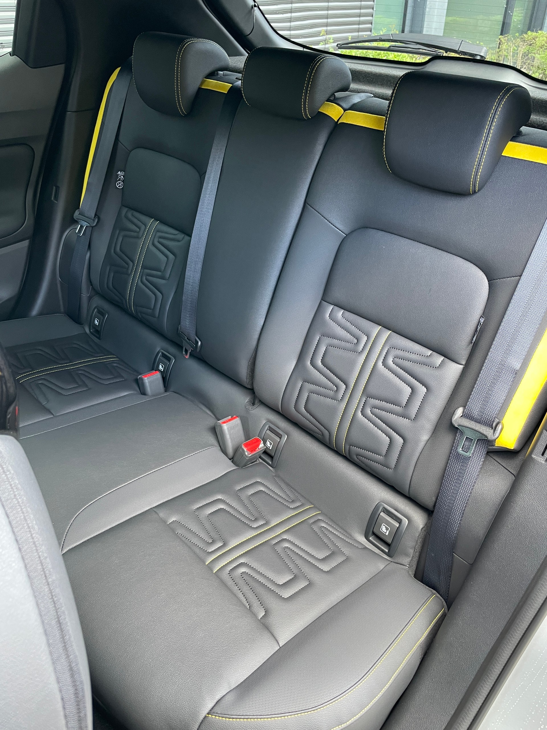 NISSAN Juke 1.6 FHEV N-Sport-image-10