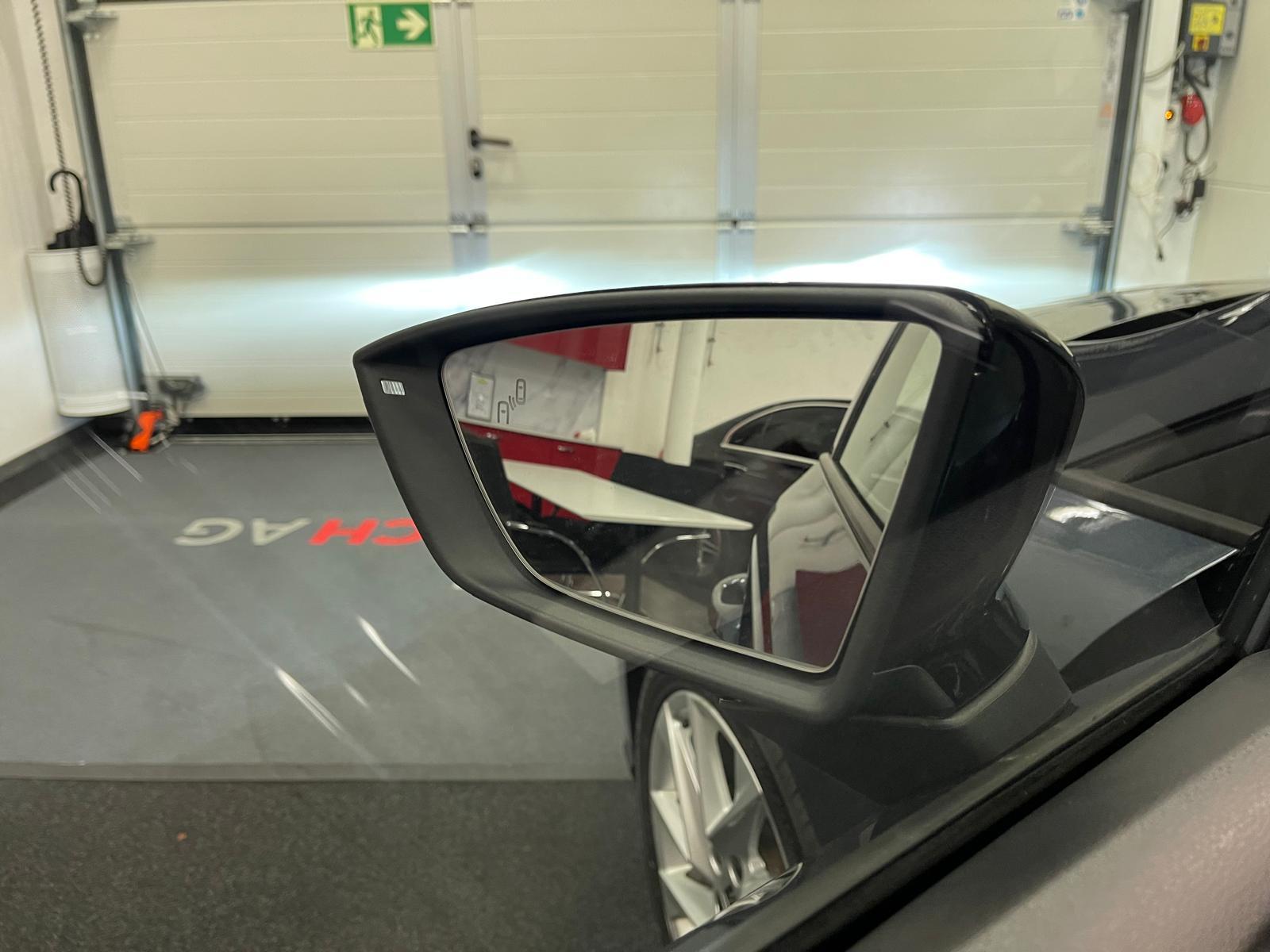 SEAT Ibiza 1.0 TSI 110 FR DSG-image-14