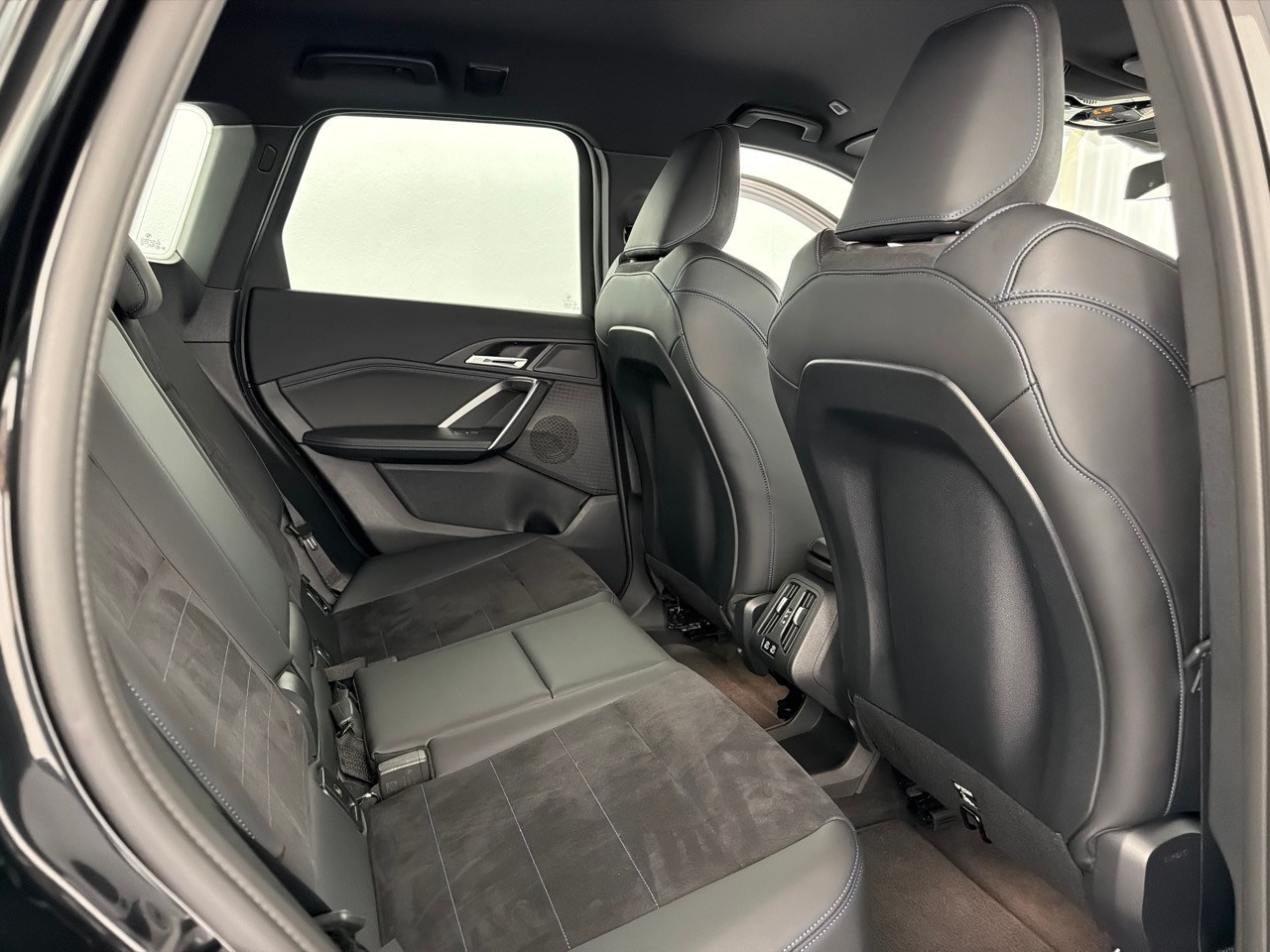 BMW X1 xDrive 25e M Sport-image-7