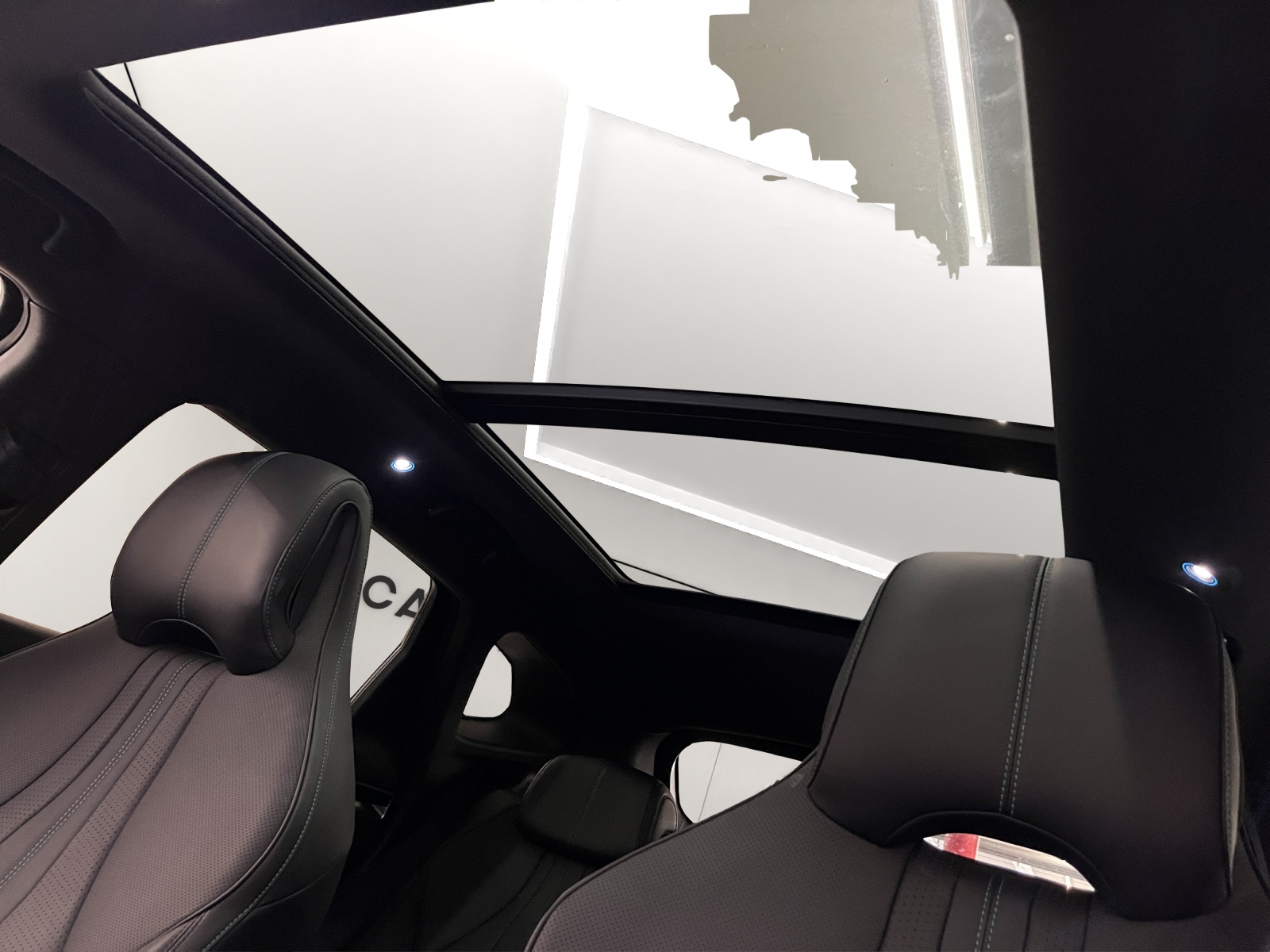 BYD Seal U DM-i Design AWD-image-14