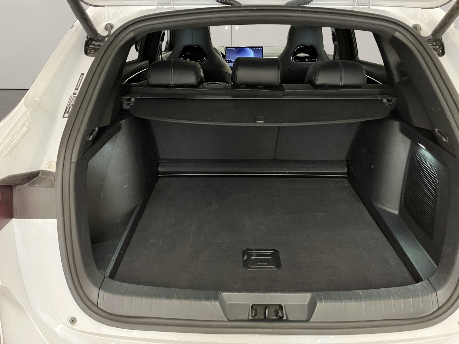 BYD Seal U DM-i Design AWD-image-15