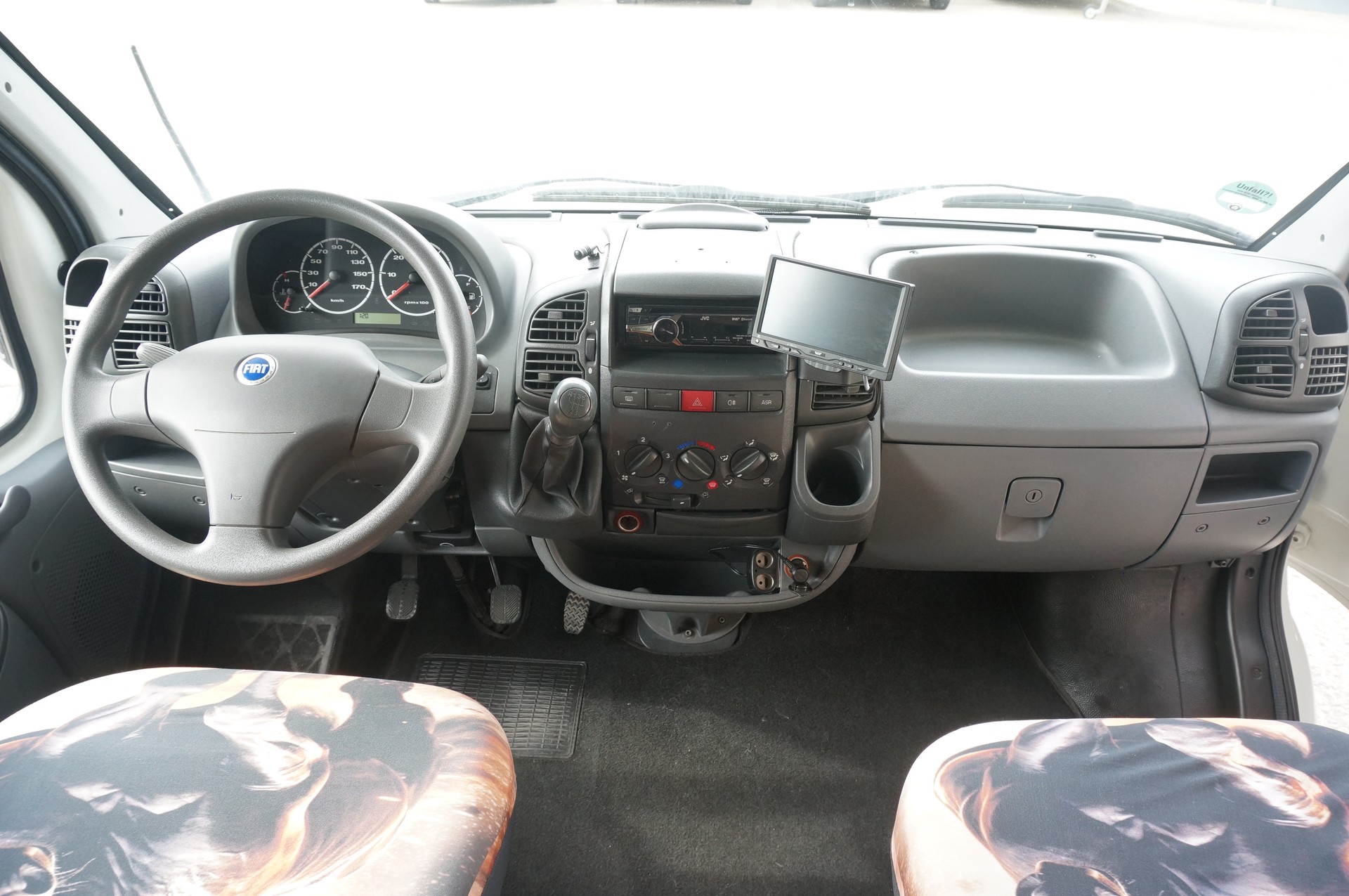 FIAT LMC Ab MFK-image-5