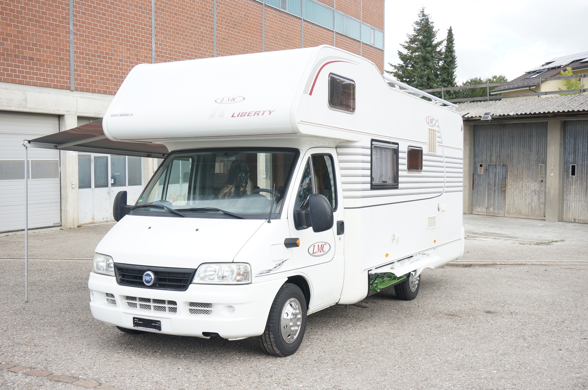 FIAT LMC Ab MFK-image-1