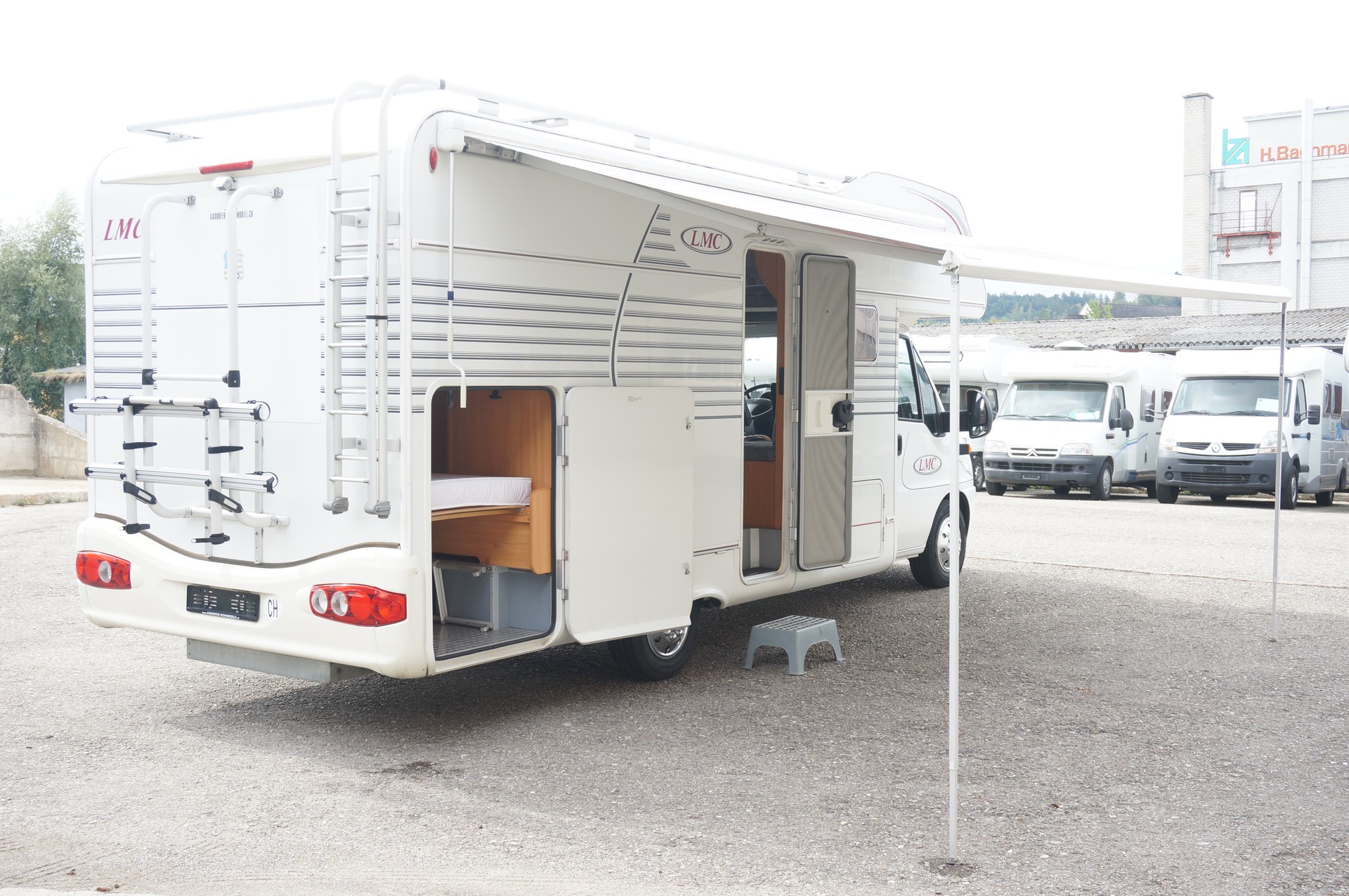 FIAT LMC Ab MFK-image-3
