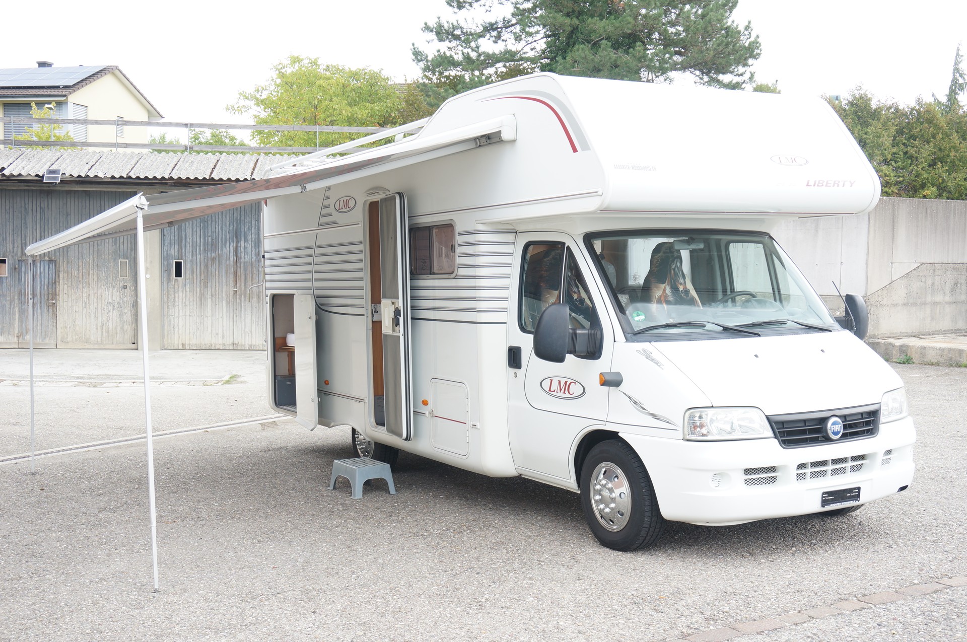 FIAT LMC Ab MFK-image-0