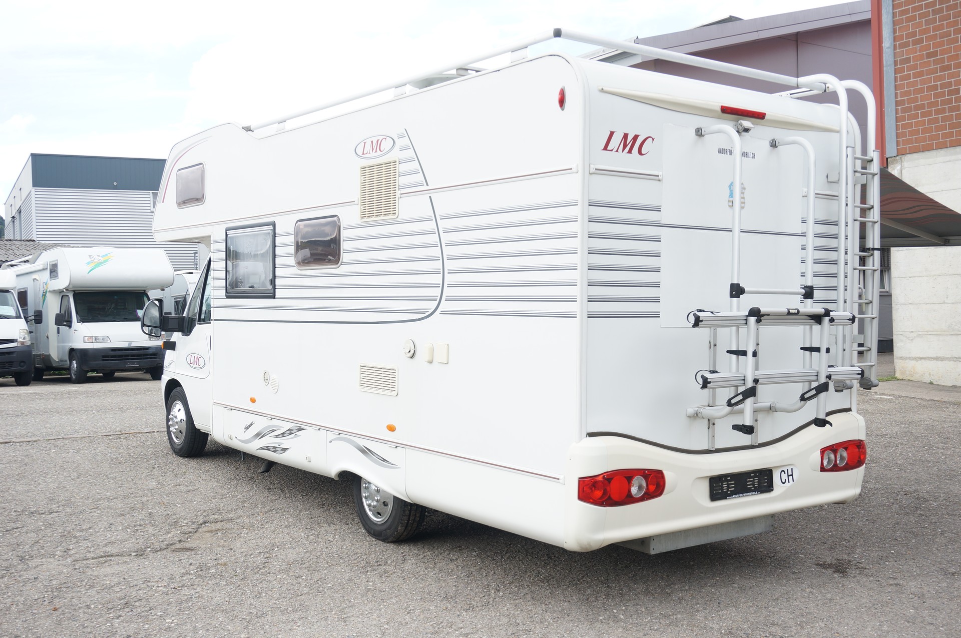 FIAT LMC Ab MFK-image-2