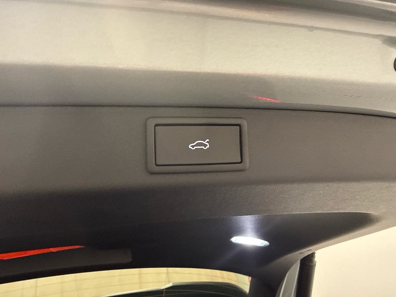 SKODA Elroq 85x Selection 4x4-image-11