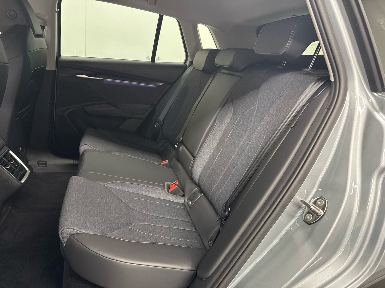 SKODA Elroq 85x Selection 4x4-image-10