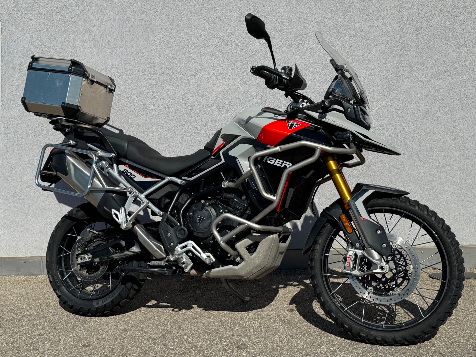 TRIUMPH Tiger 900 Rally Pro-showroom-element-2