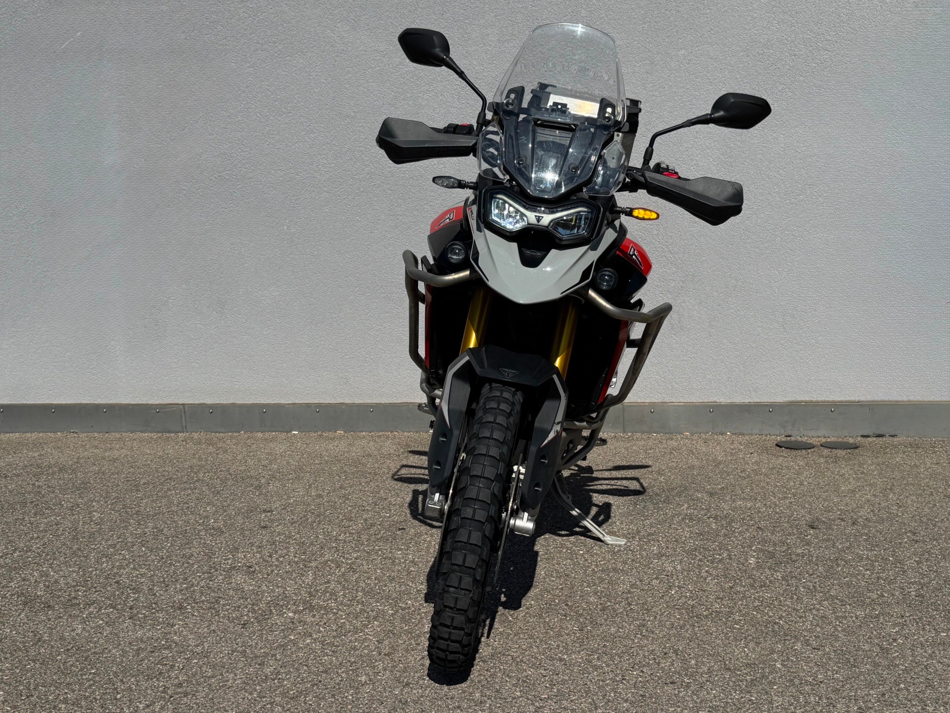 TRIUMPH Tiger 900 Rally Pro-showroom-element-3