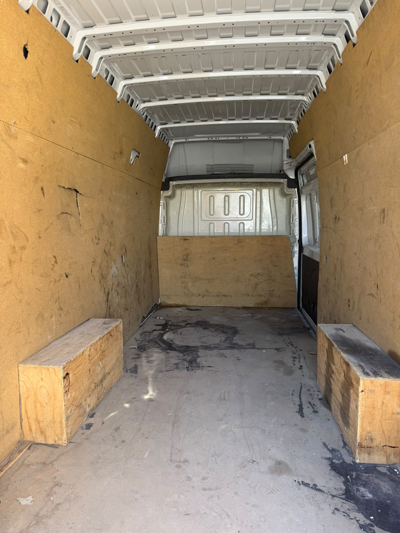 FIAT Ducato 35 XL 2.3 MJ-image-8