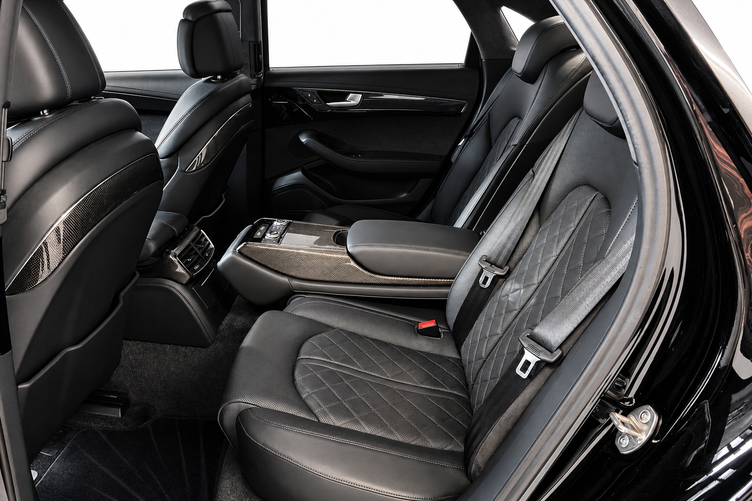 AUDI S8 4.0 V8 TFSI plus qua. T-Tronic-image-20