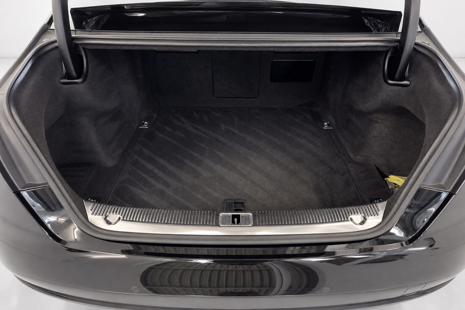AUDI S8 4.0 V8 TFSI plus qua. T-Tronic-image-24