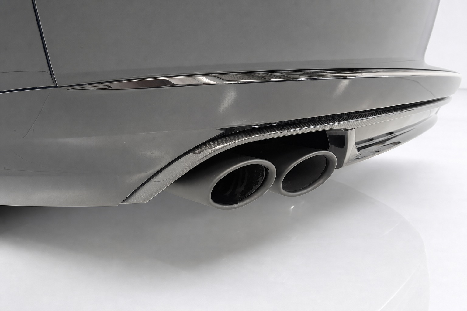 AUDI S8 4.0 V8 TFSI plus qua. T-Tronic-image-10