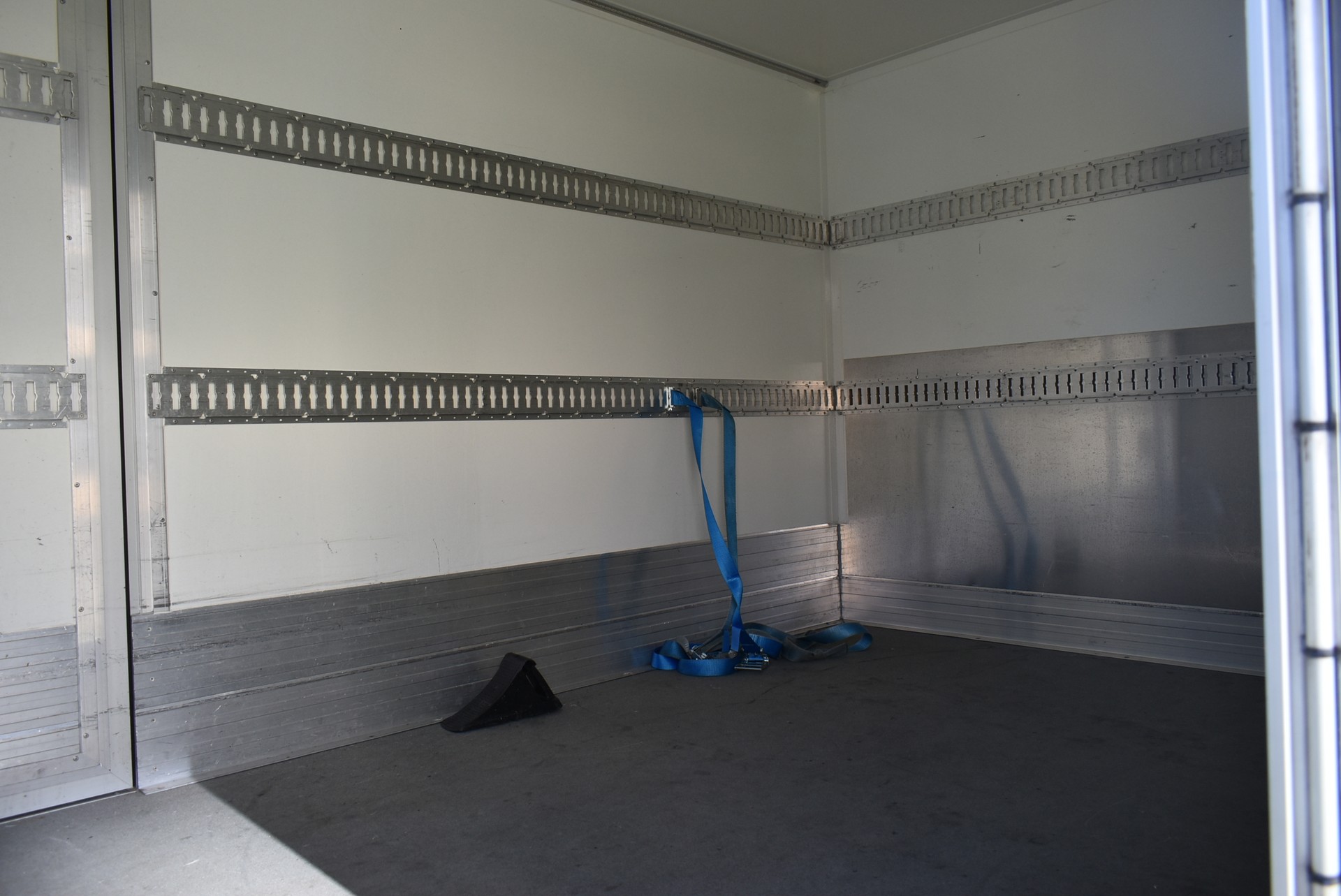 MAN TGE 3.0 Standard Automat-image-13
