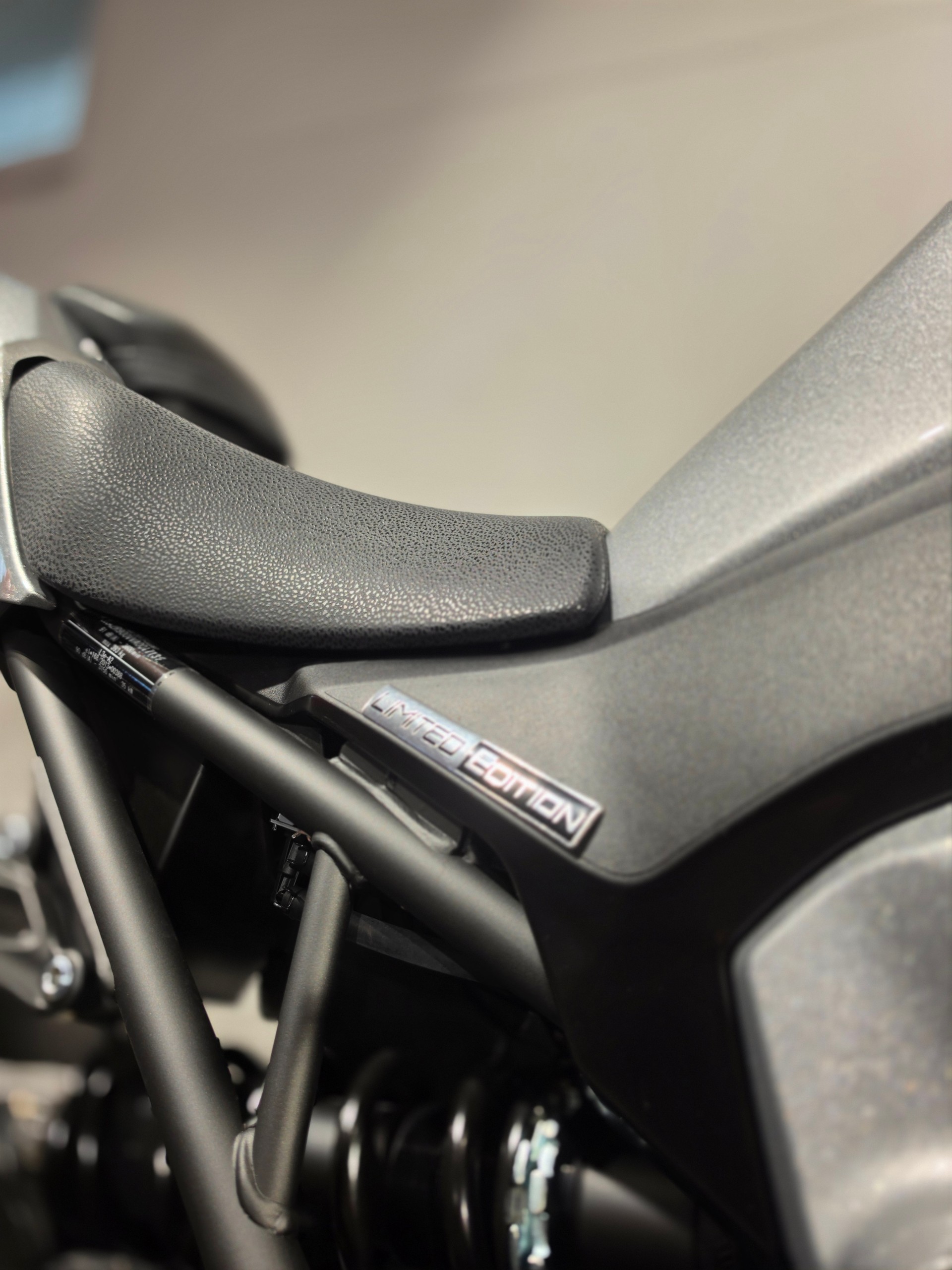 KAWASAKI Z 900-image-9