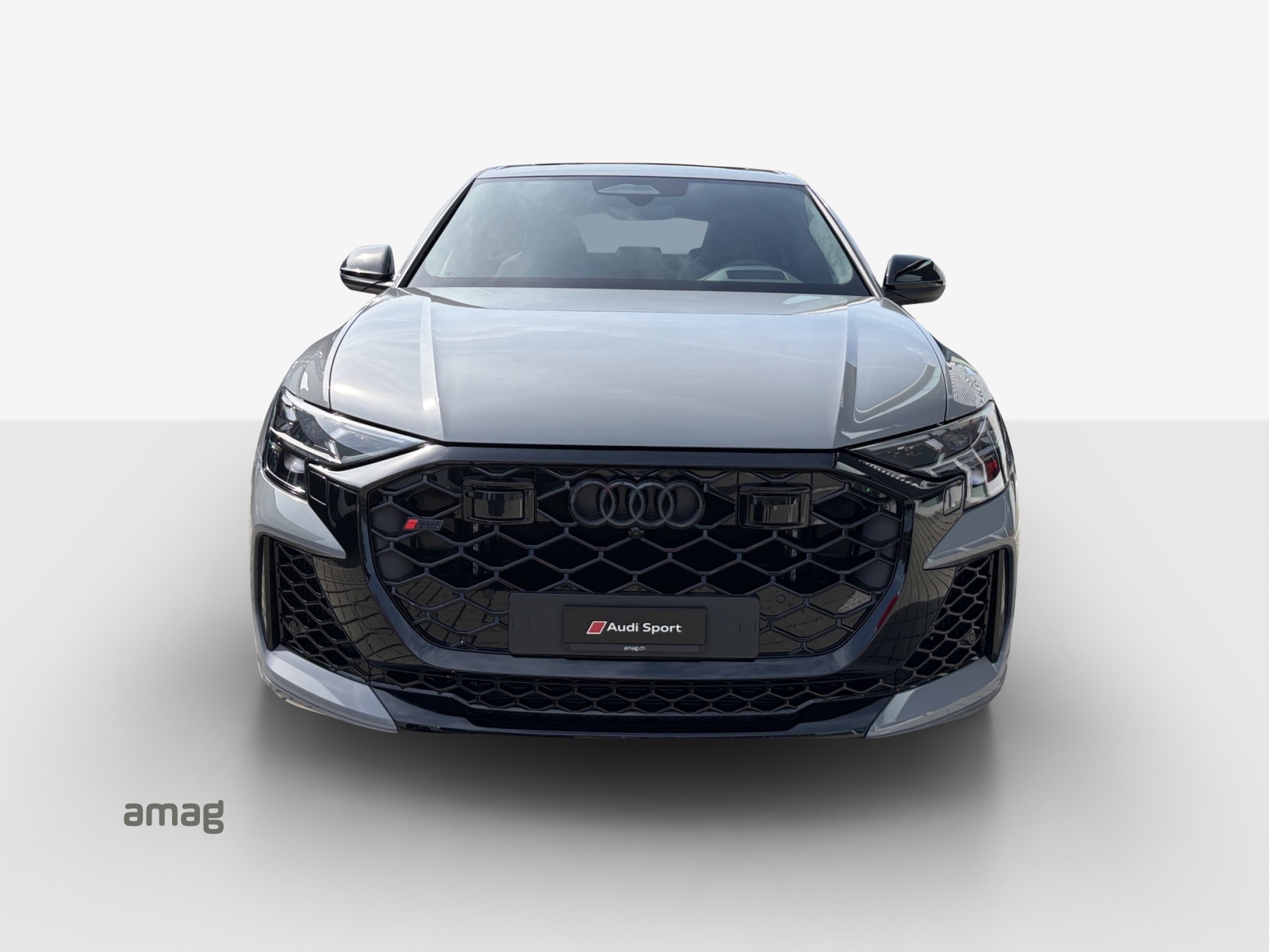 AUDI RSQ8 performance quattro-image-6