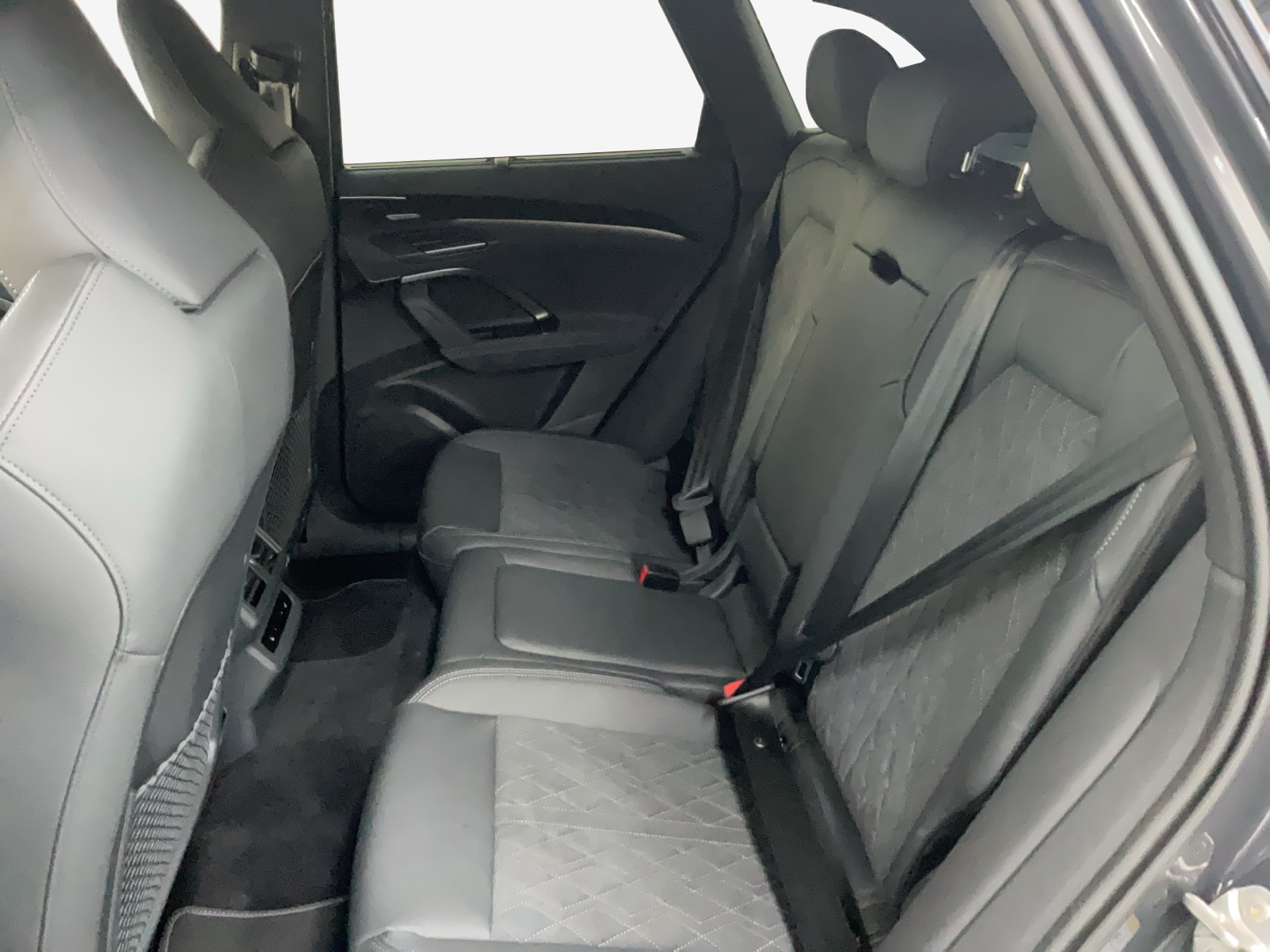 AUDI Q5 e-hybrid quattro 270 kW S-tronic-image-11