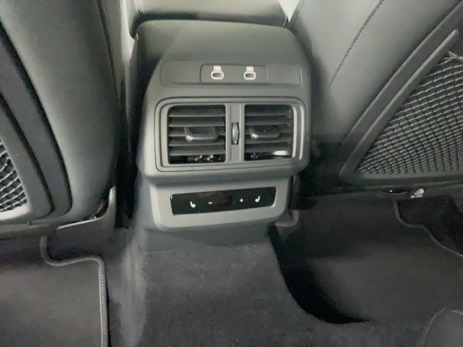 AUDI Q5 e-hybrid quattro 270 kW S-tronic-image-10