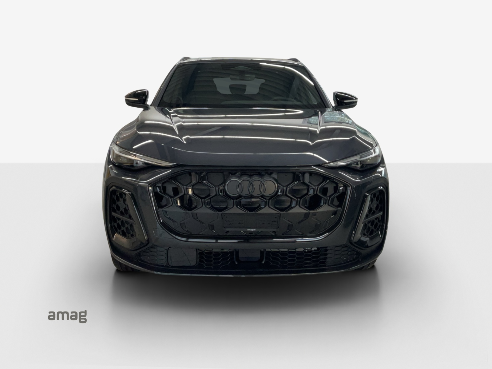 AUDI Q5 e-hybrid quattro 270 kW S-tronic-image-6