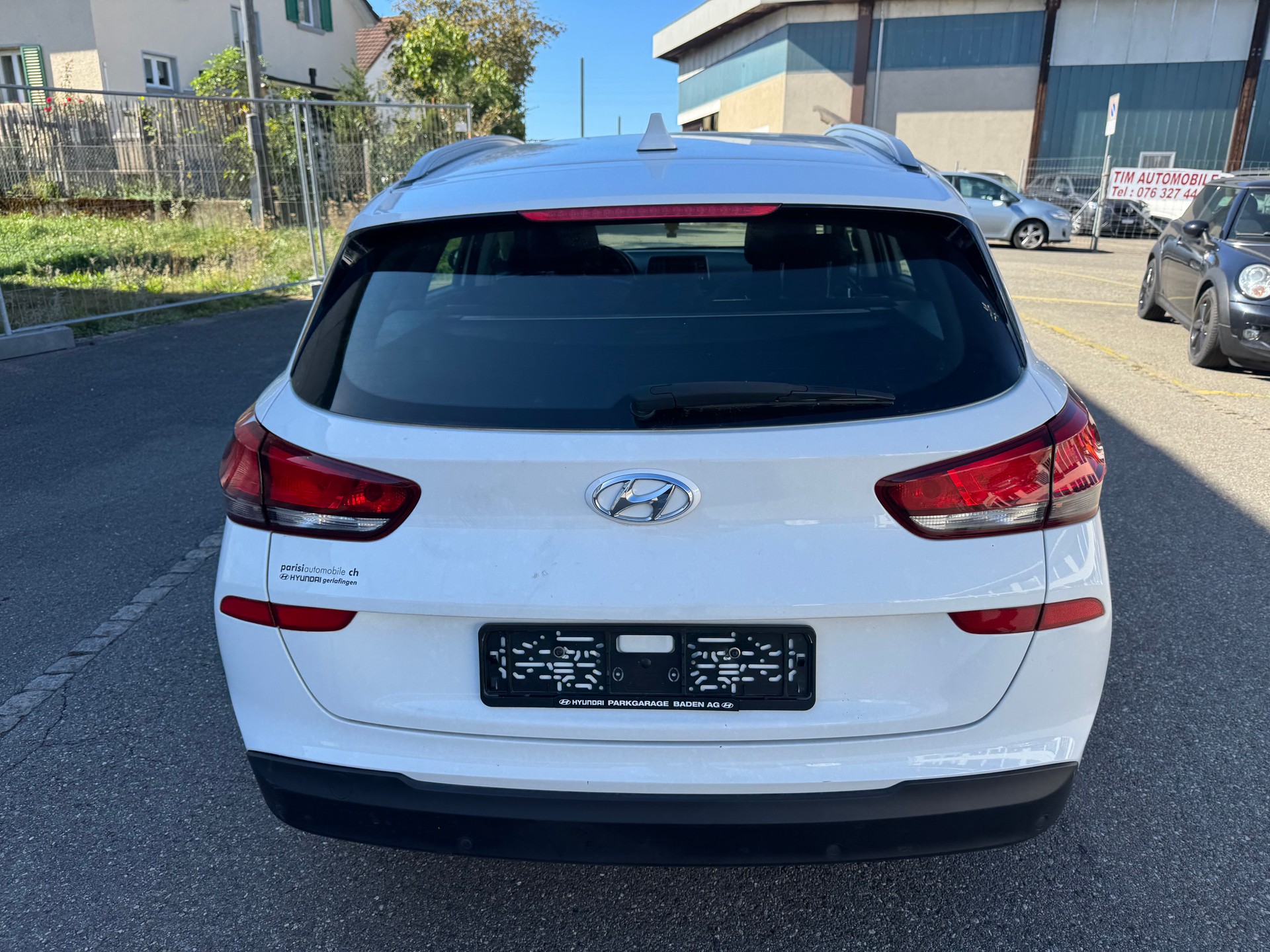 HYUNDAI i30-image-5