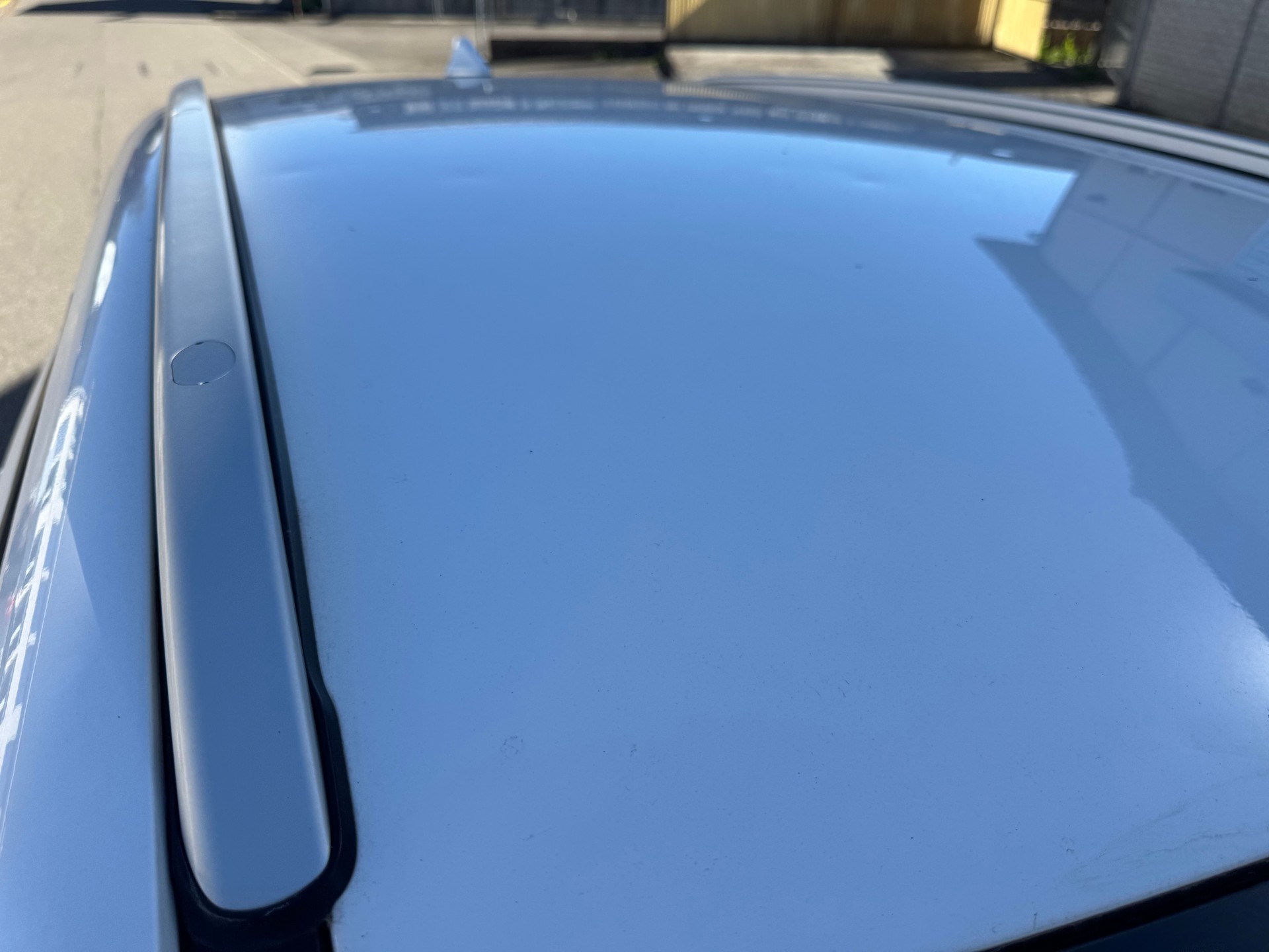 HYUNDAI i30-image-13