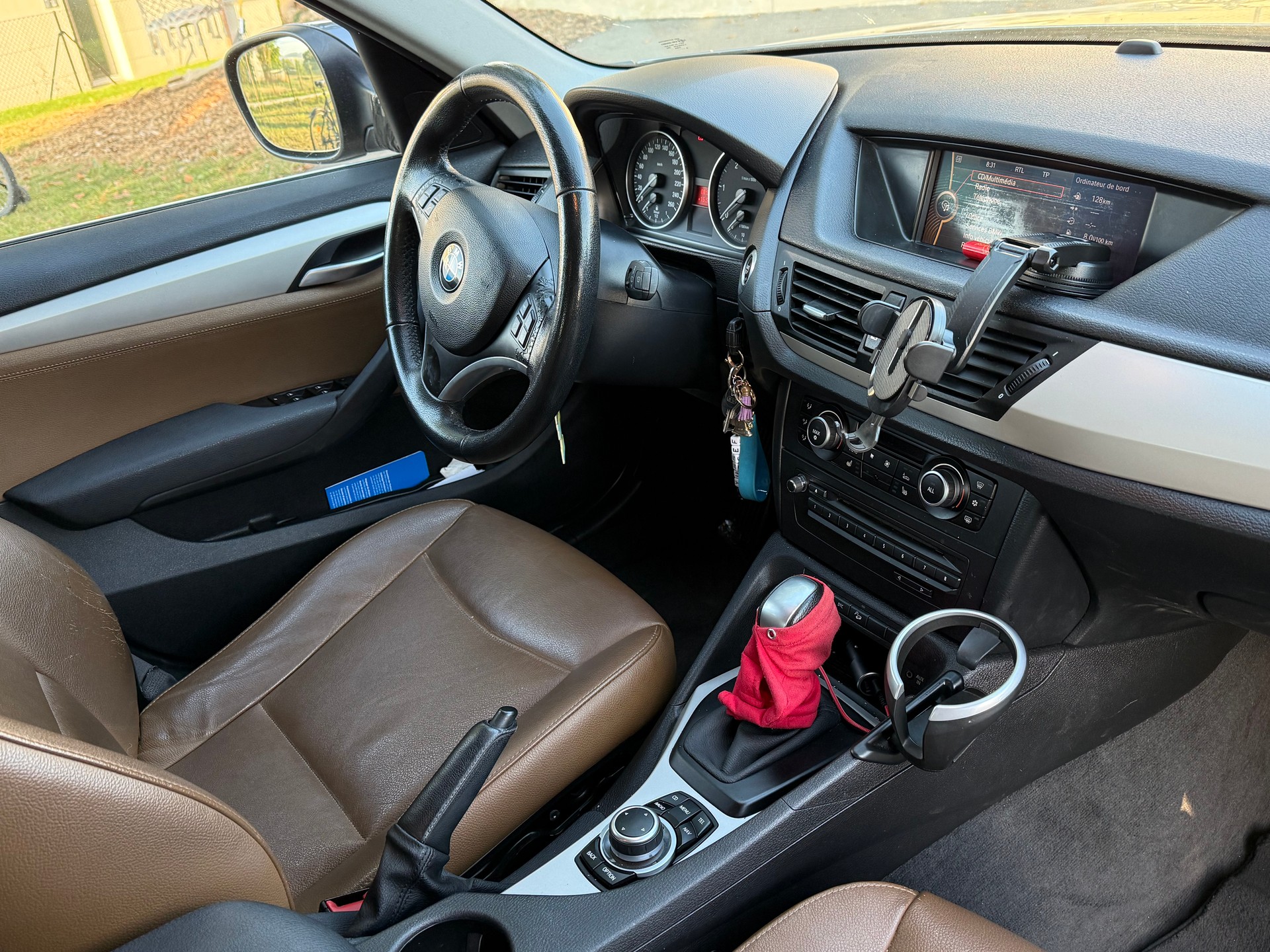 BMW 23d xDrive-image-5