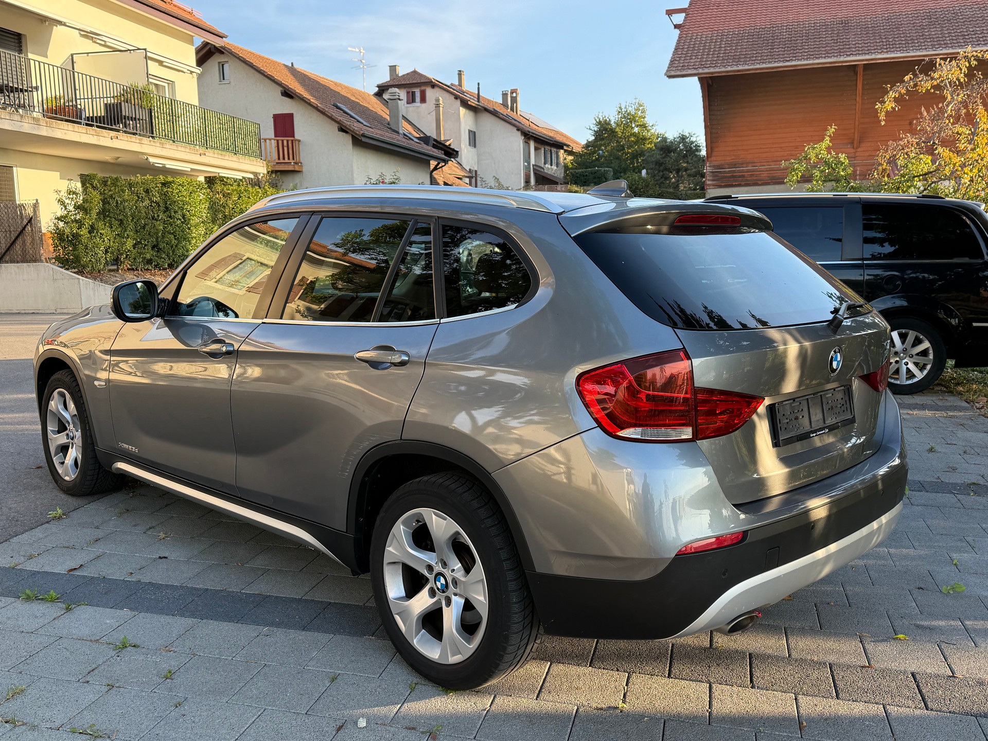 BMW 23d xDrive-image-2