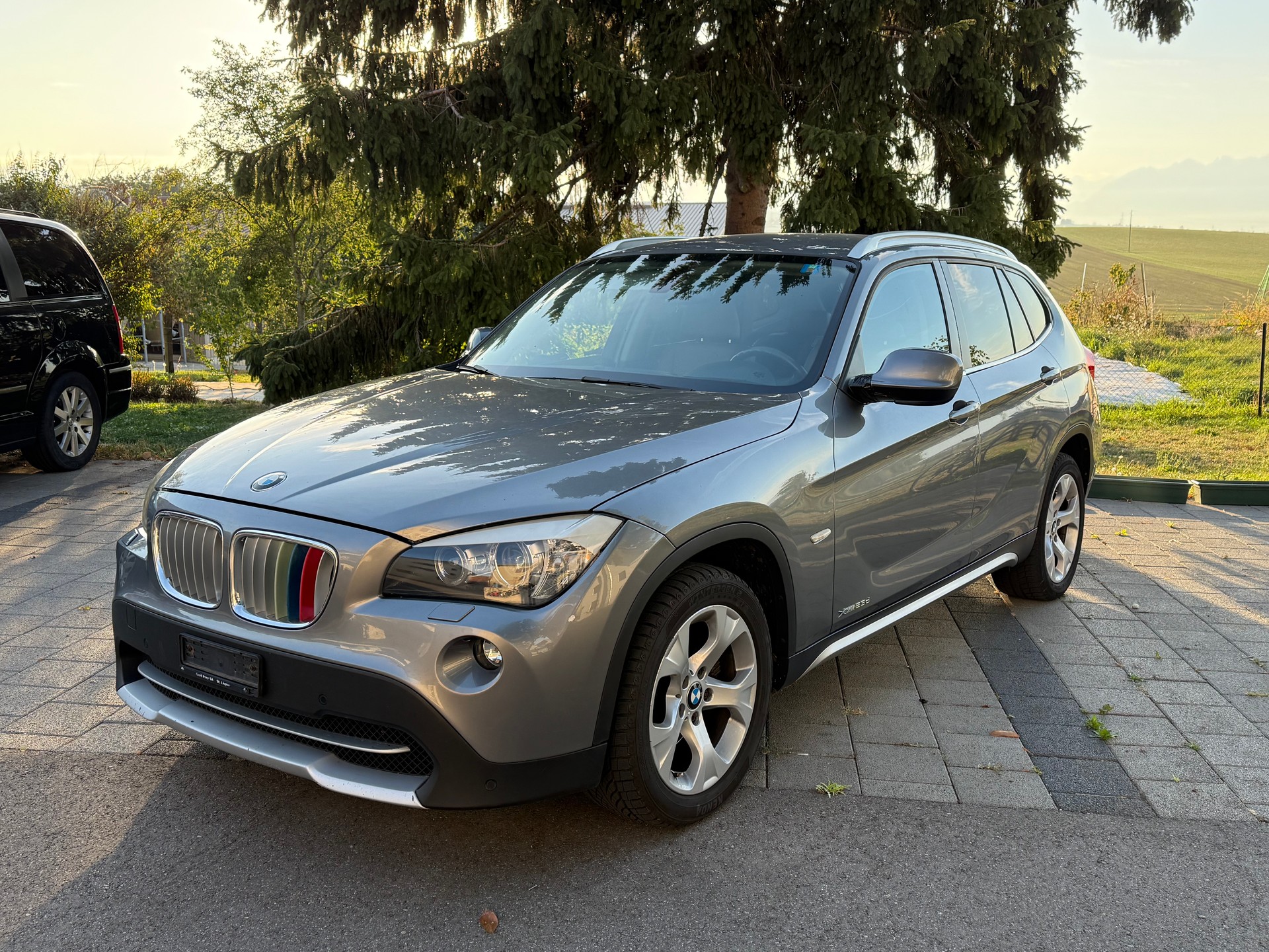 BMW 23d xDrive-image-0