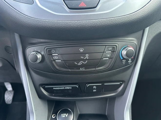 FORD B-Max 1.0 SCTi Trend-image-10