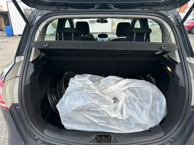 FORD B-Max 1.0 SCTi Trend-image-12