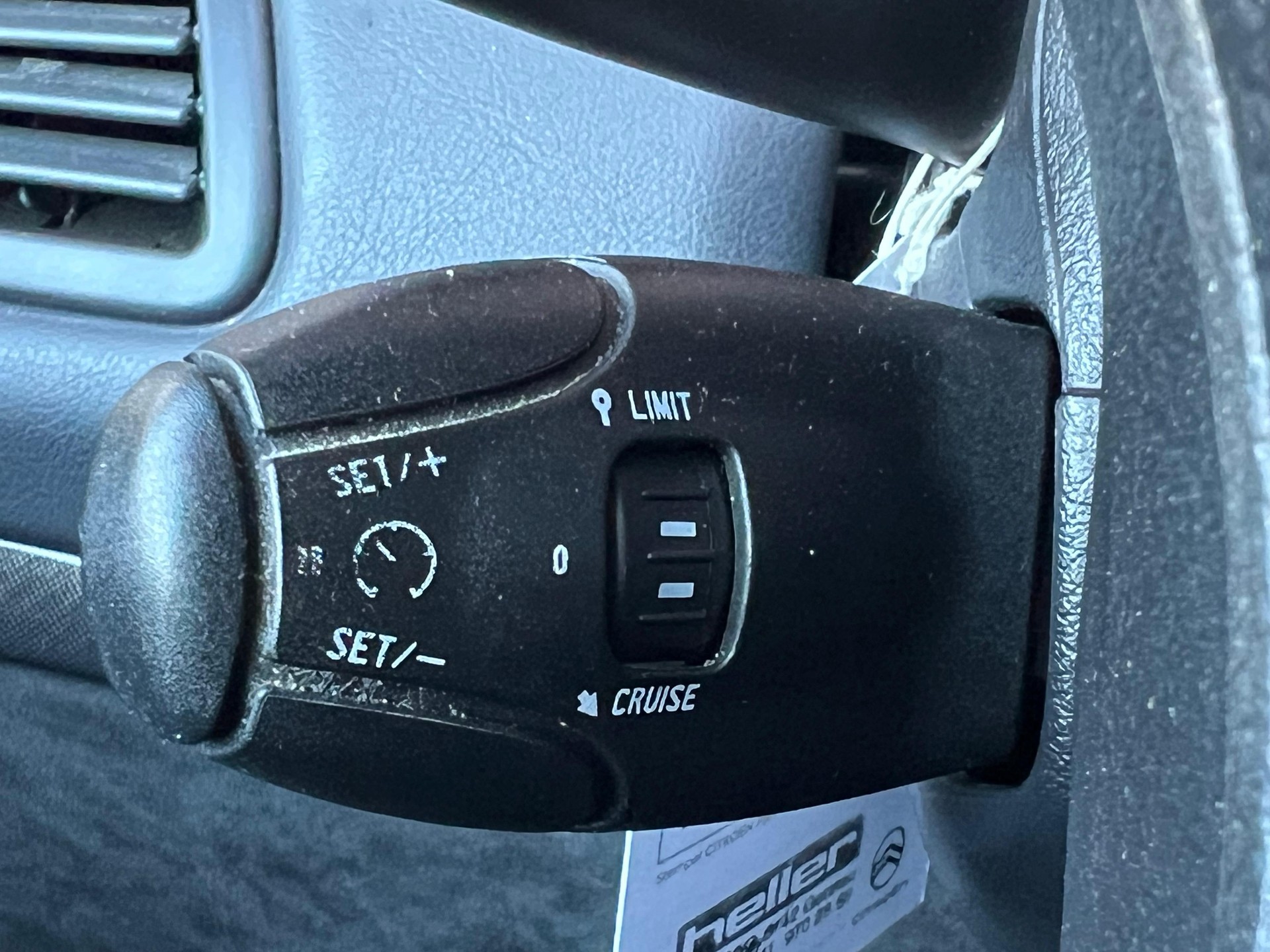 CITROEN Citroën C8 Minivan 2.0 16V HDi Seduction-image-16
